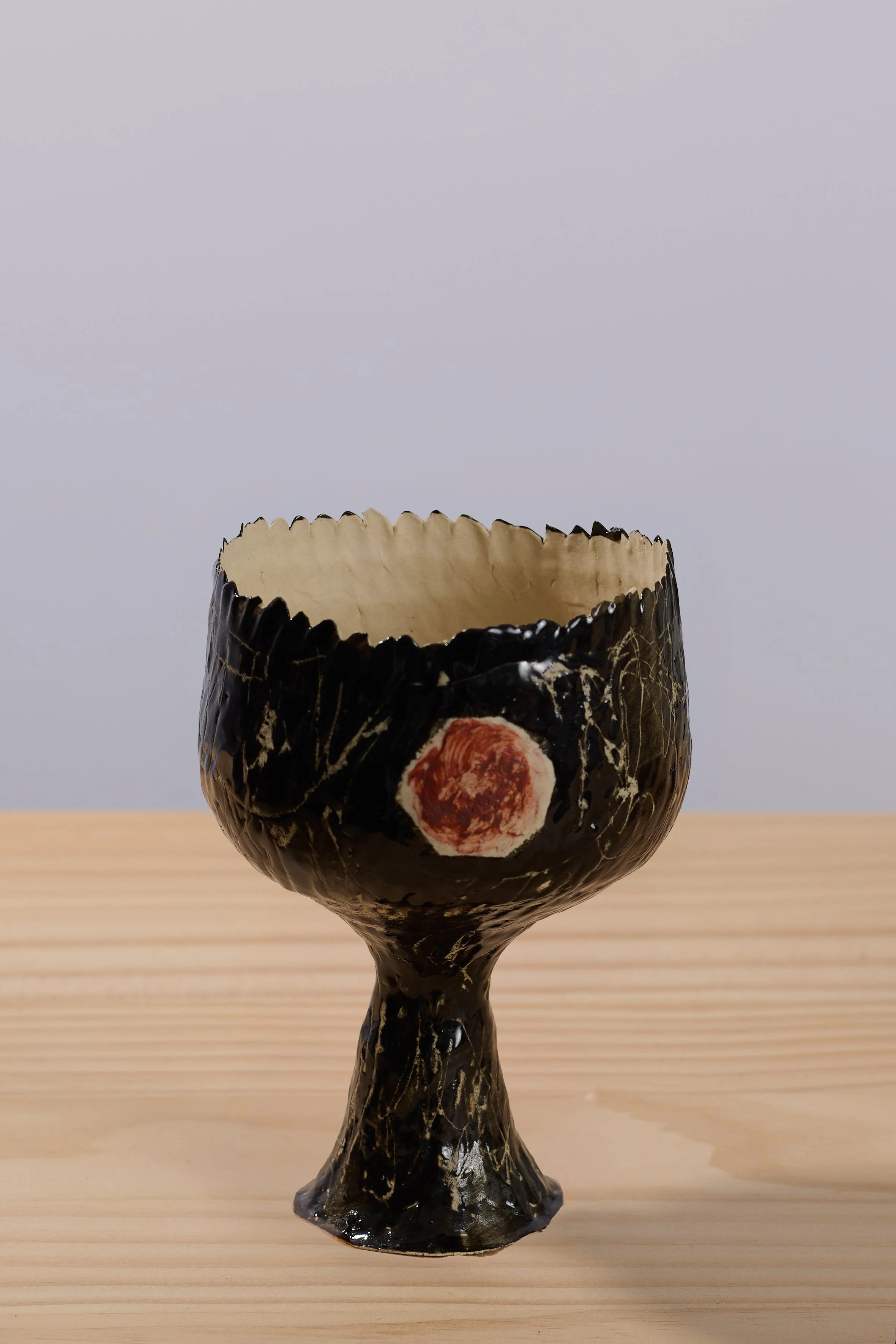 _Z626843_JPG Web sRGB_.jpg