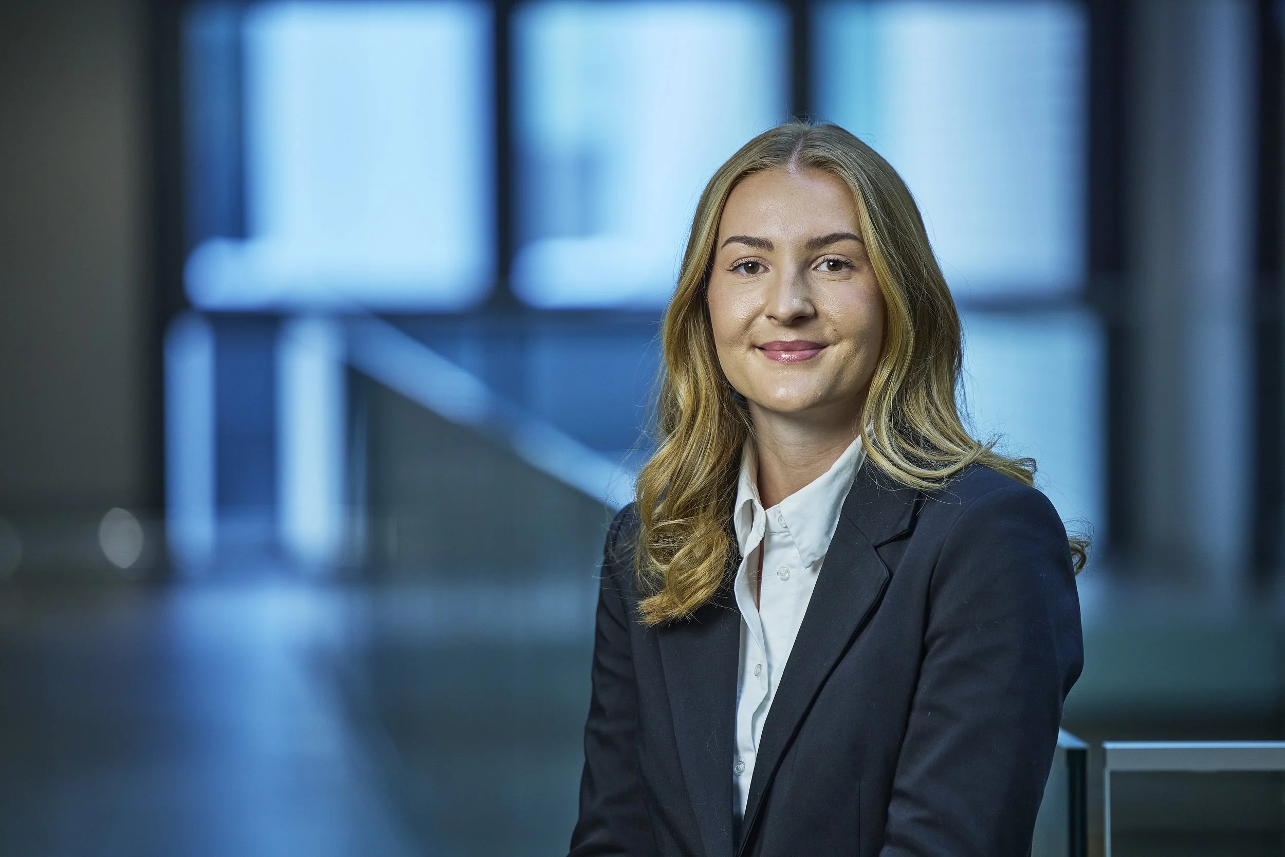 Celine Ravn Mortensen