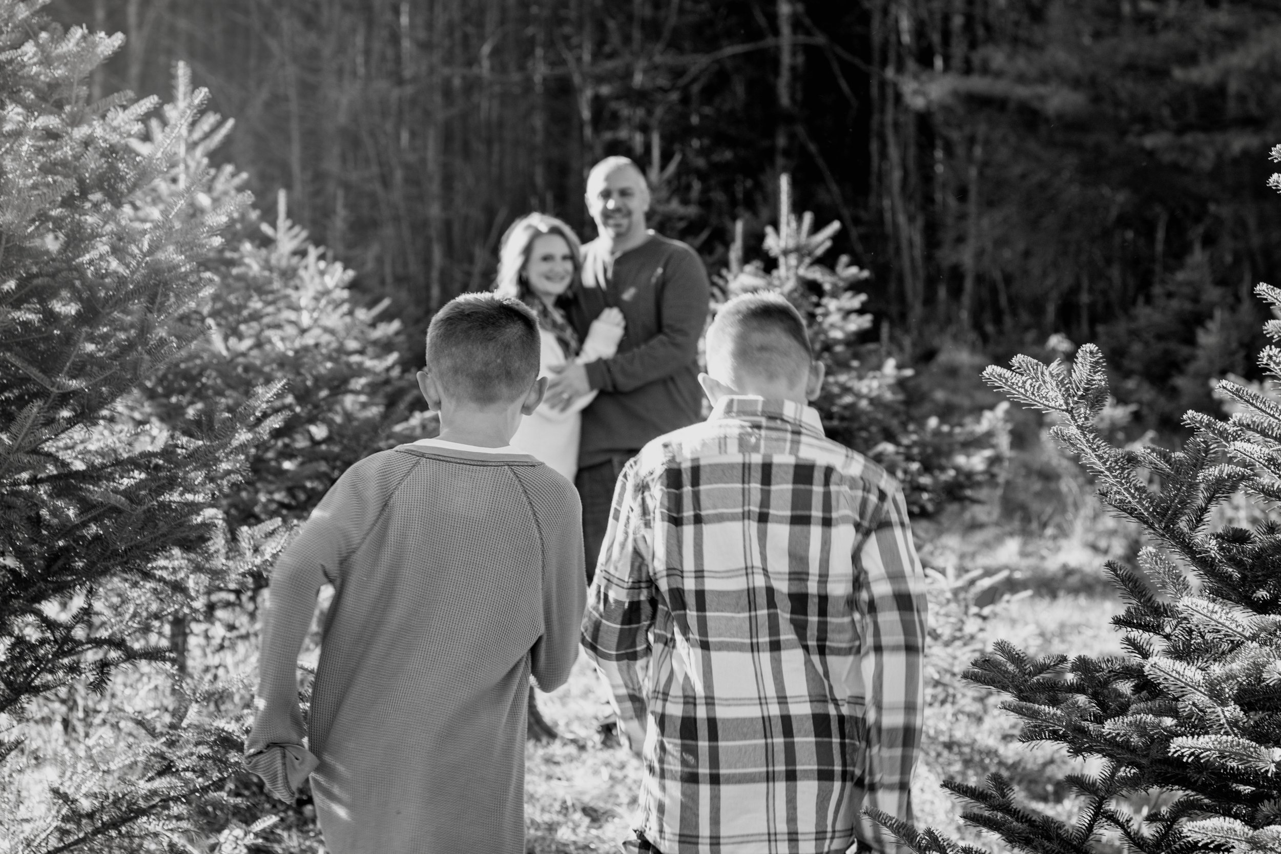 TheRauschFamily-6bw.jpg