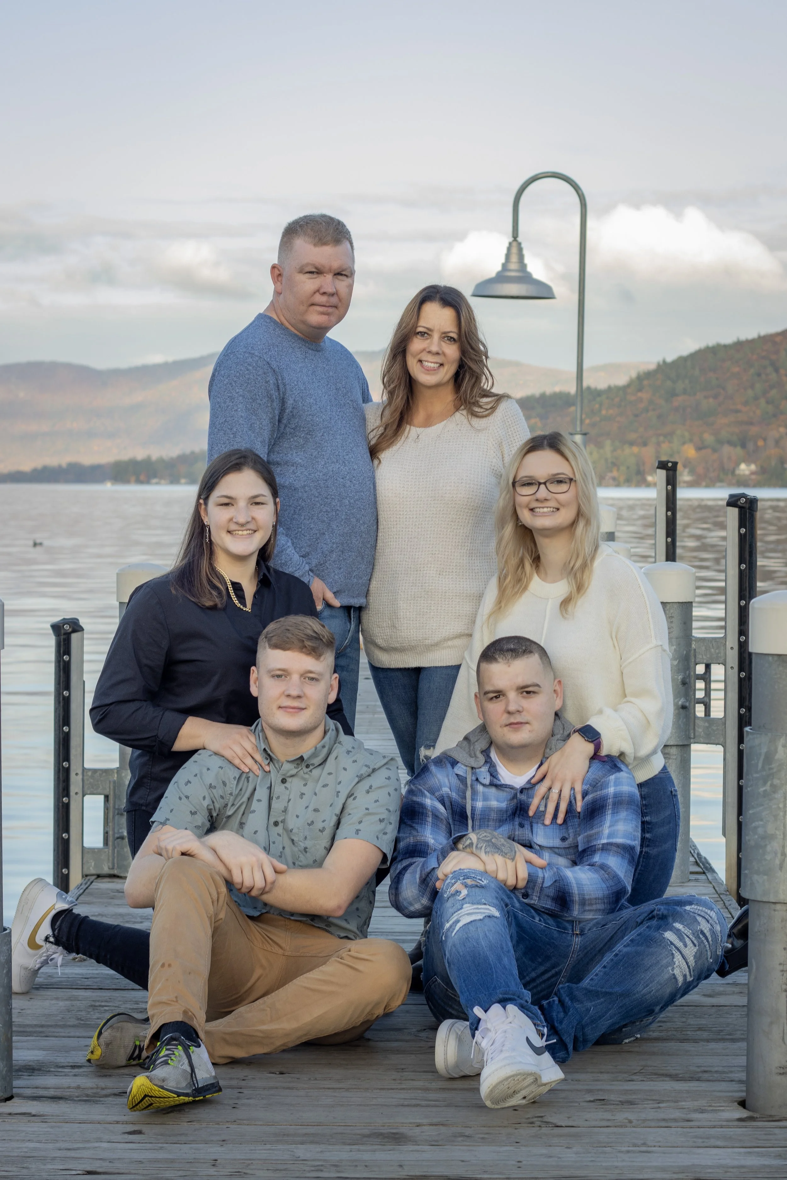 BrockwayFamily03 (1).jpg