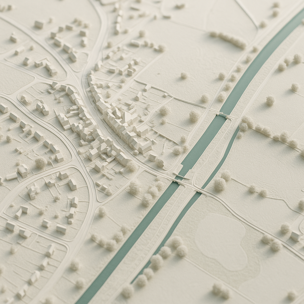 Interior Designer Knowle