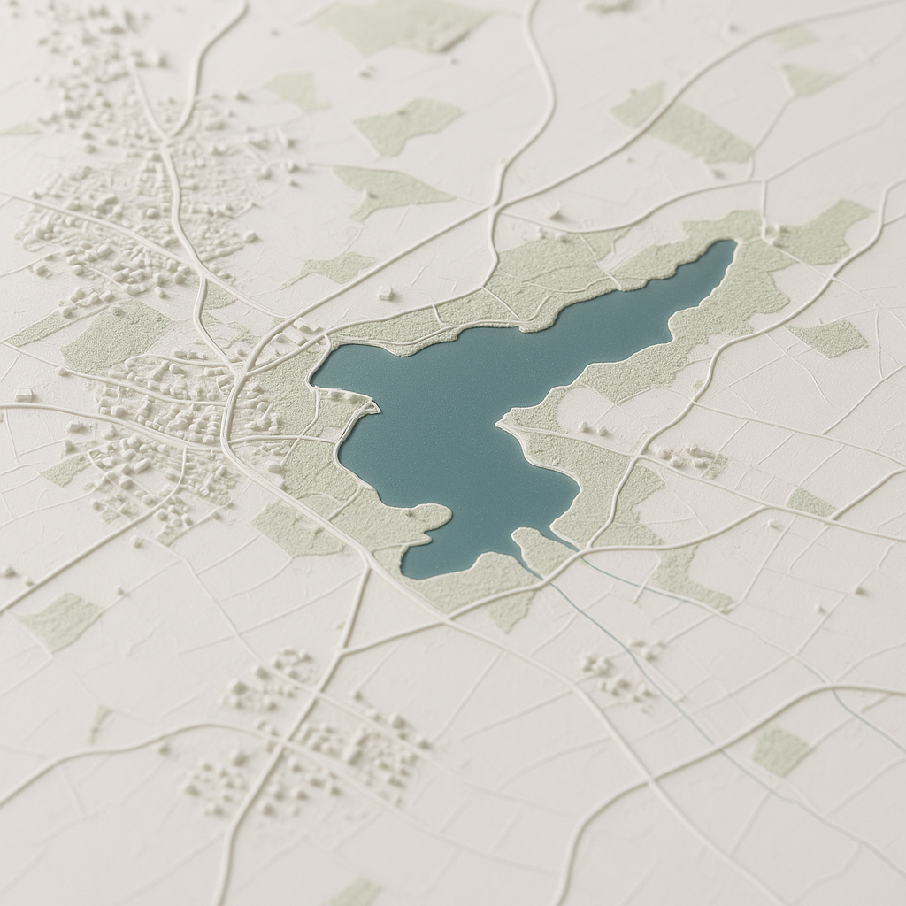 Interior Design in Rutland