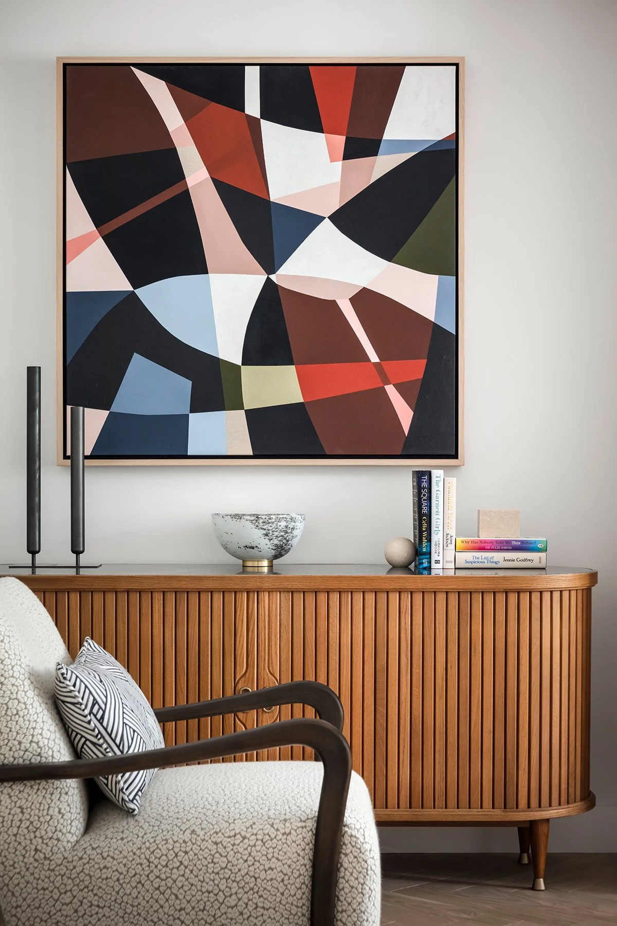 interior design_living room