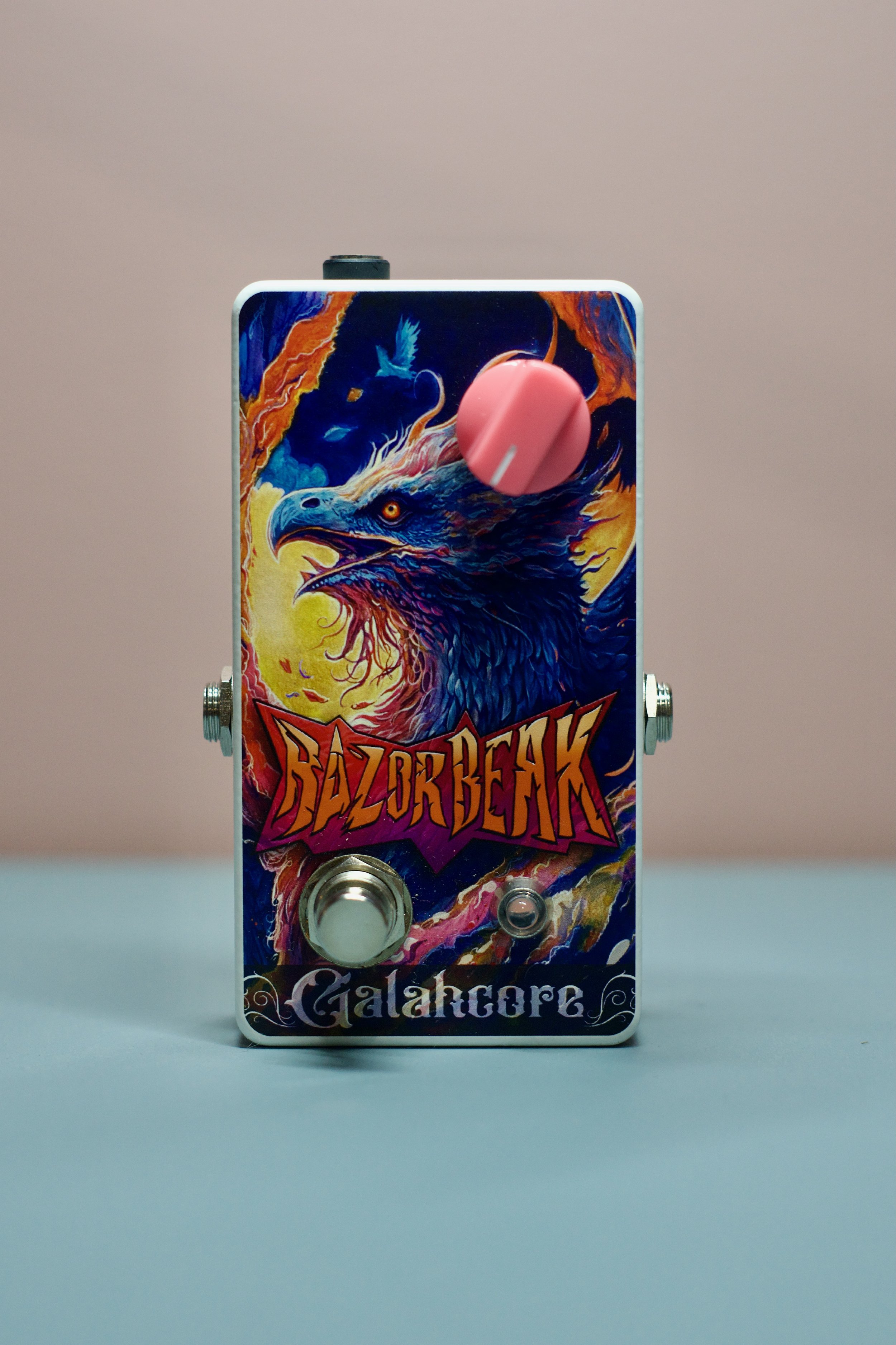 Razorbeak - 1 of 4.jpeg