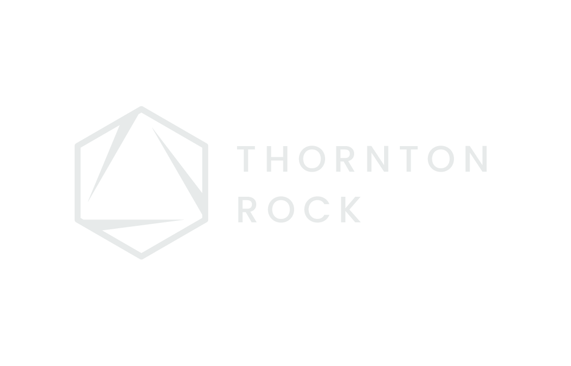 Thornton Rock