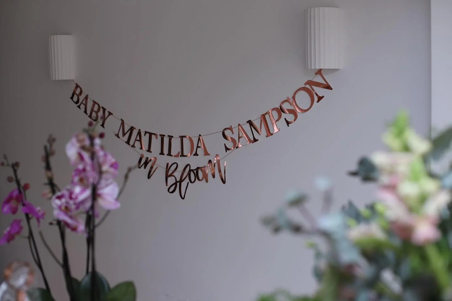Have you got an event coming up?  I absolutely love an excuse to be at a party! 🤍 Here&rsquo;s a few snaps of the most beautiful baby shower I snapped last year! I&rsquo;ve had a lot of enquires about parties recently and I would absolutely love to 