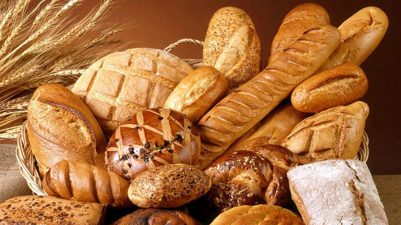 Do I really need to cut out gluten?