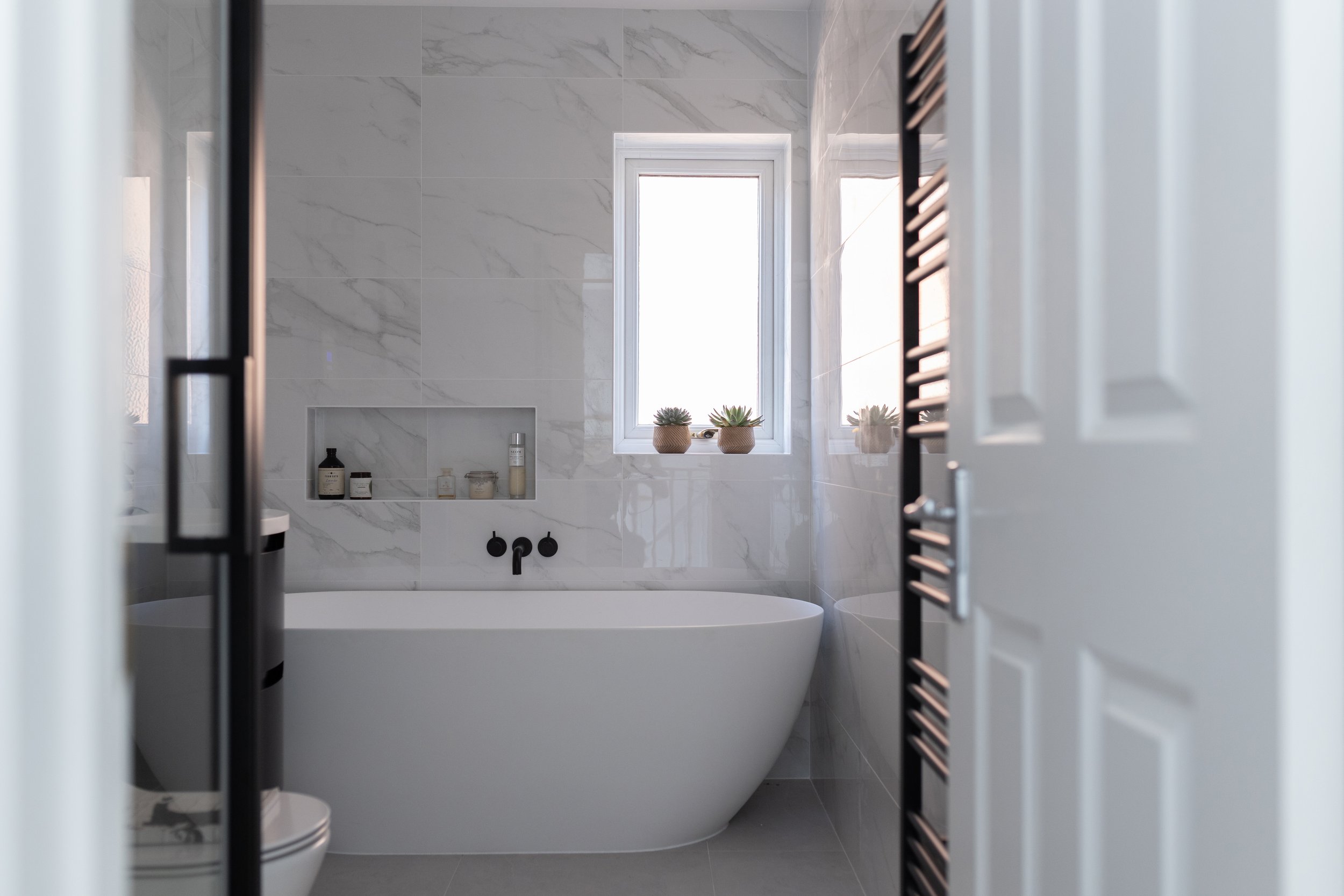 Earthinteriors1-16copy.jpg
