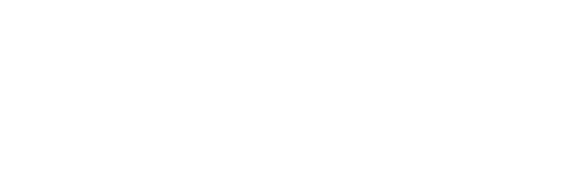 LAK3.IO
