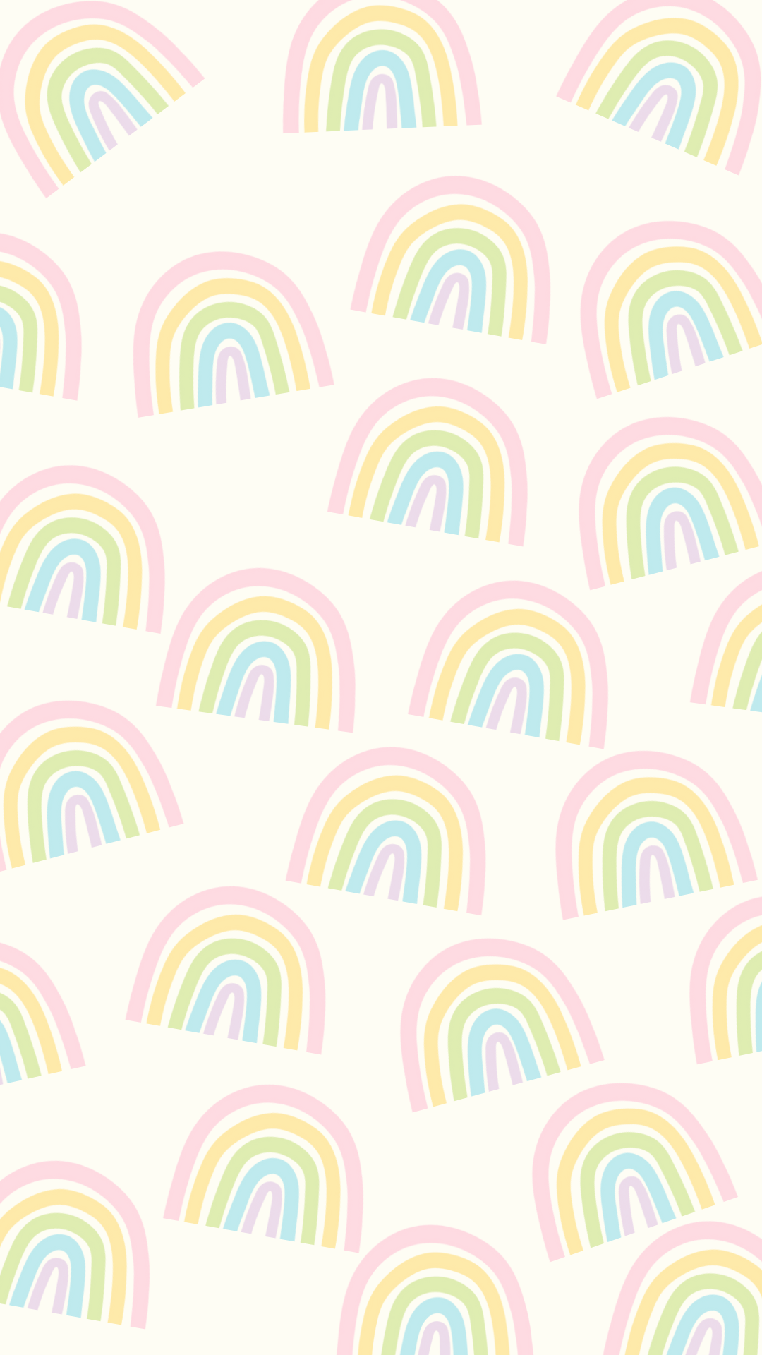 15.png