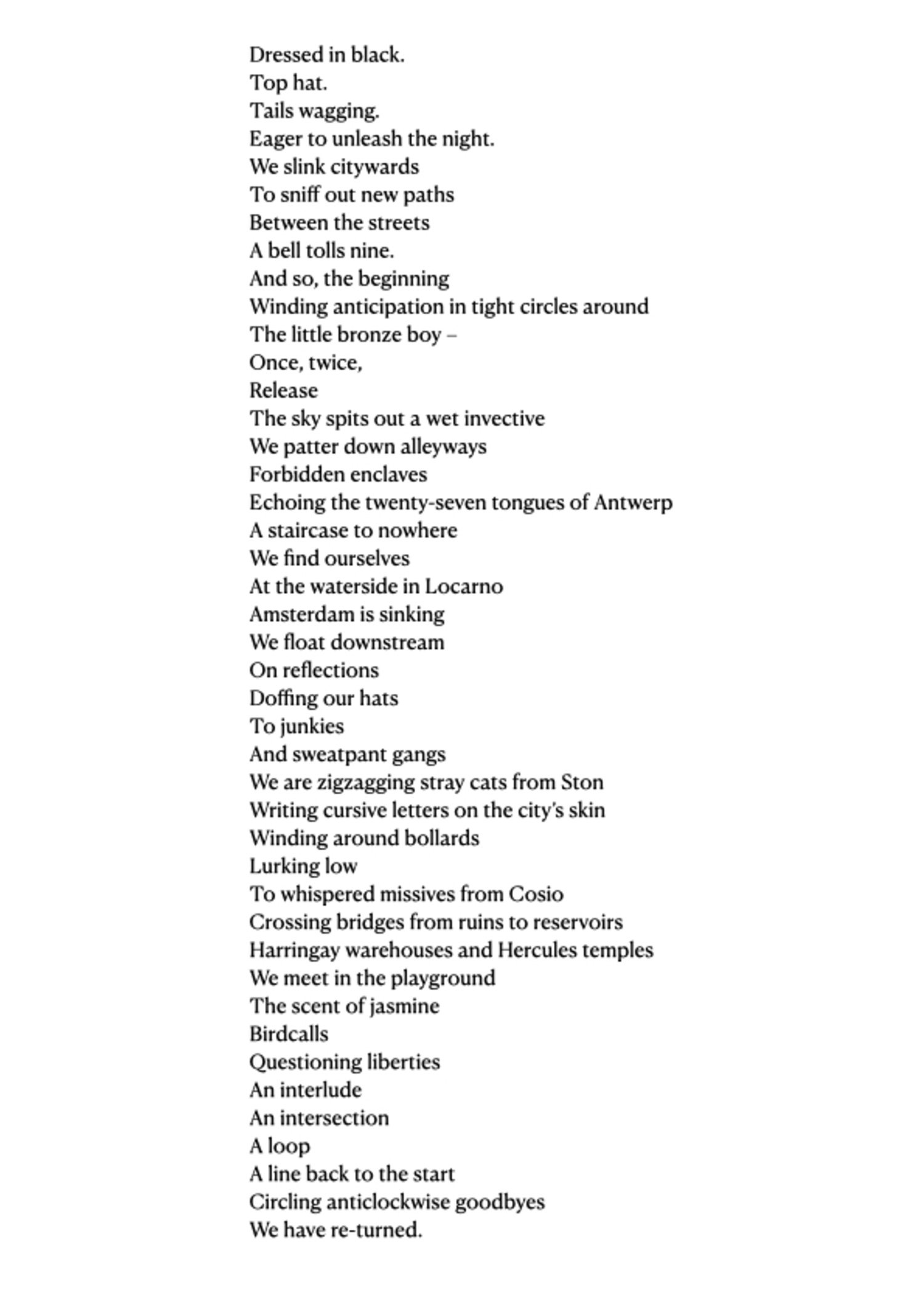 poem.jpg