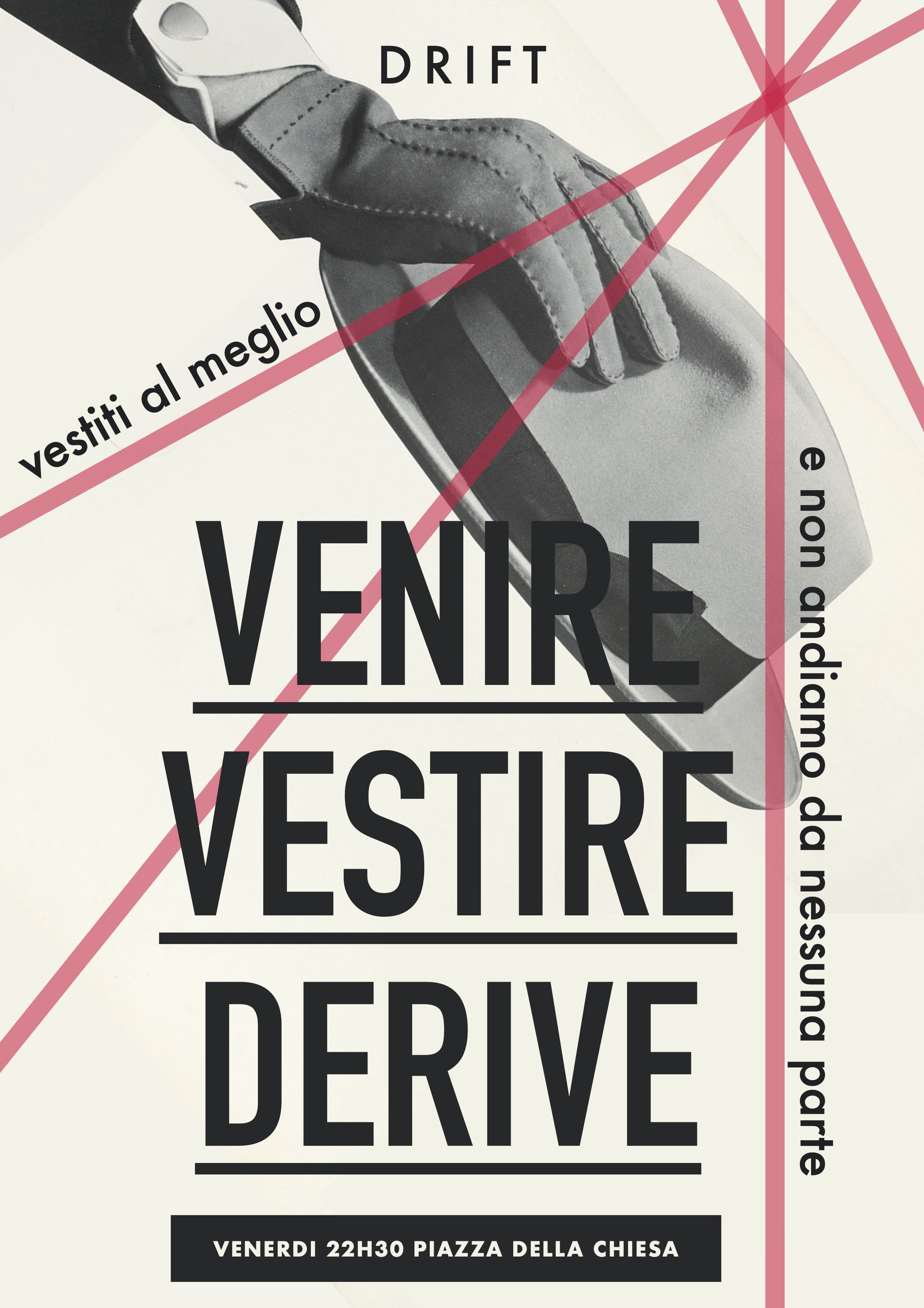 Drift_Presentia_Venire.jpg