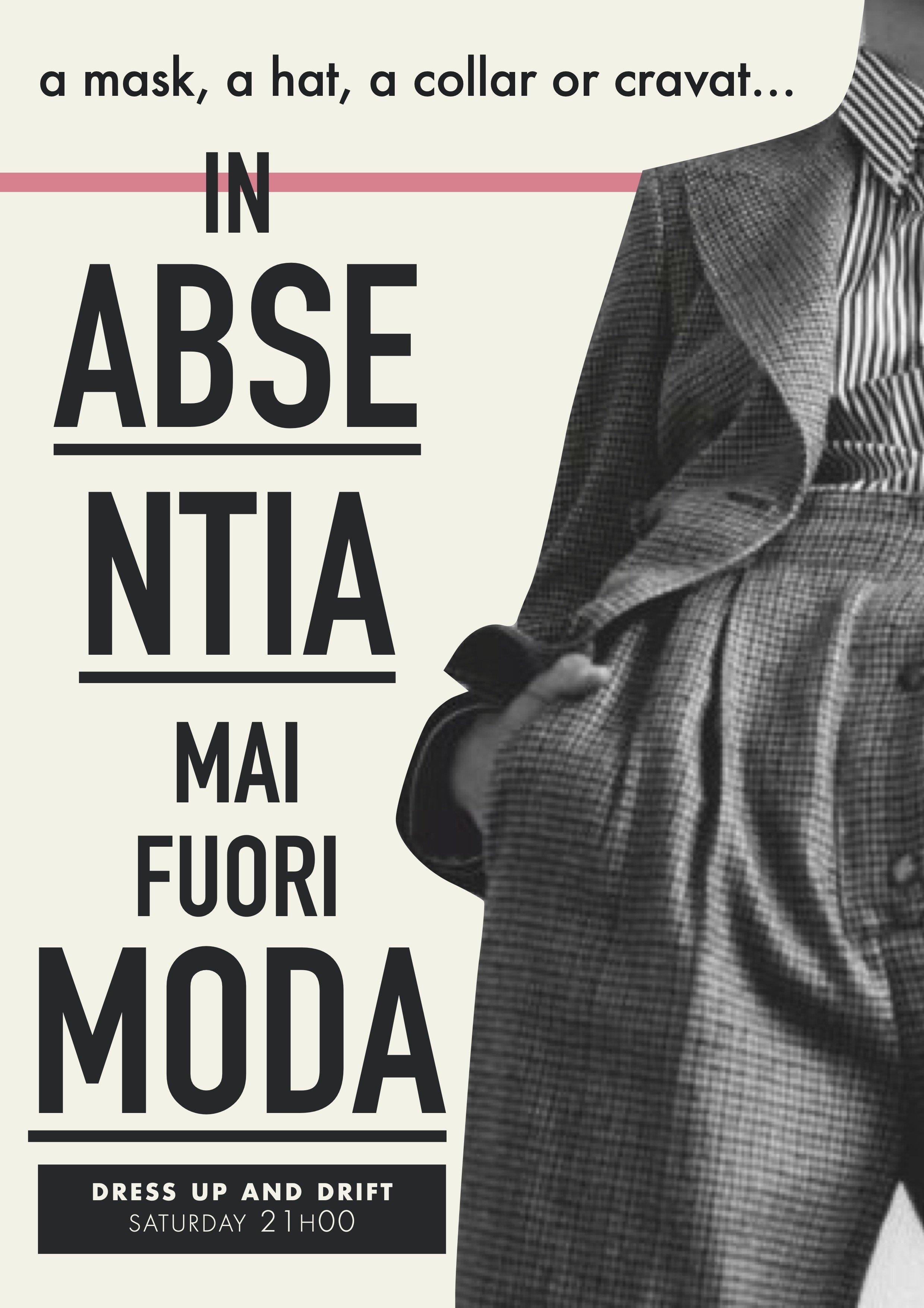 Drift_Moda.jpg