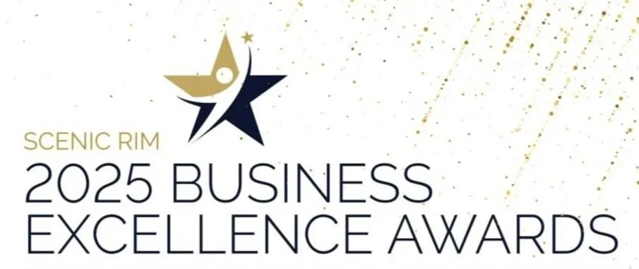 2025 Business Excellence Awards open for Submissions