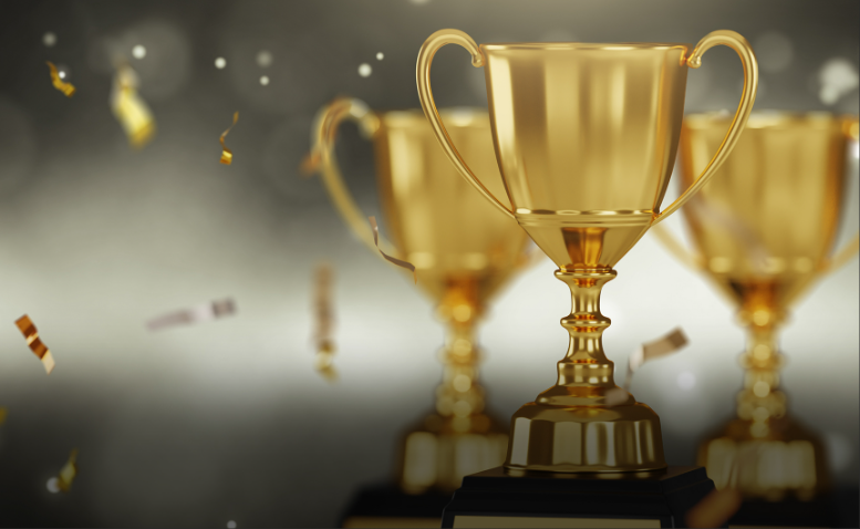 Scenic Rim Operators Shine on State, National and International Stages