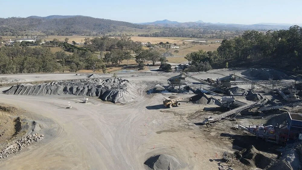 quarry-2.jpg