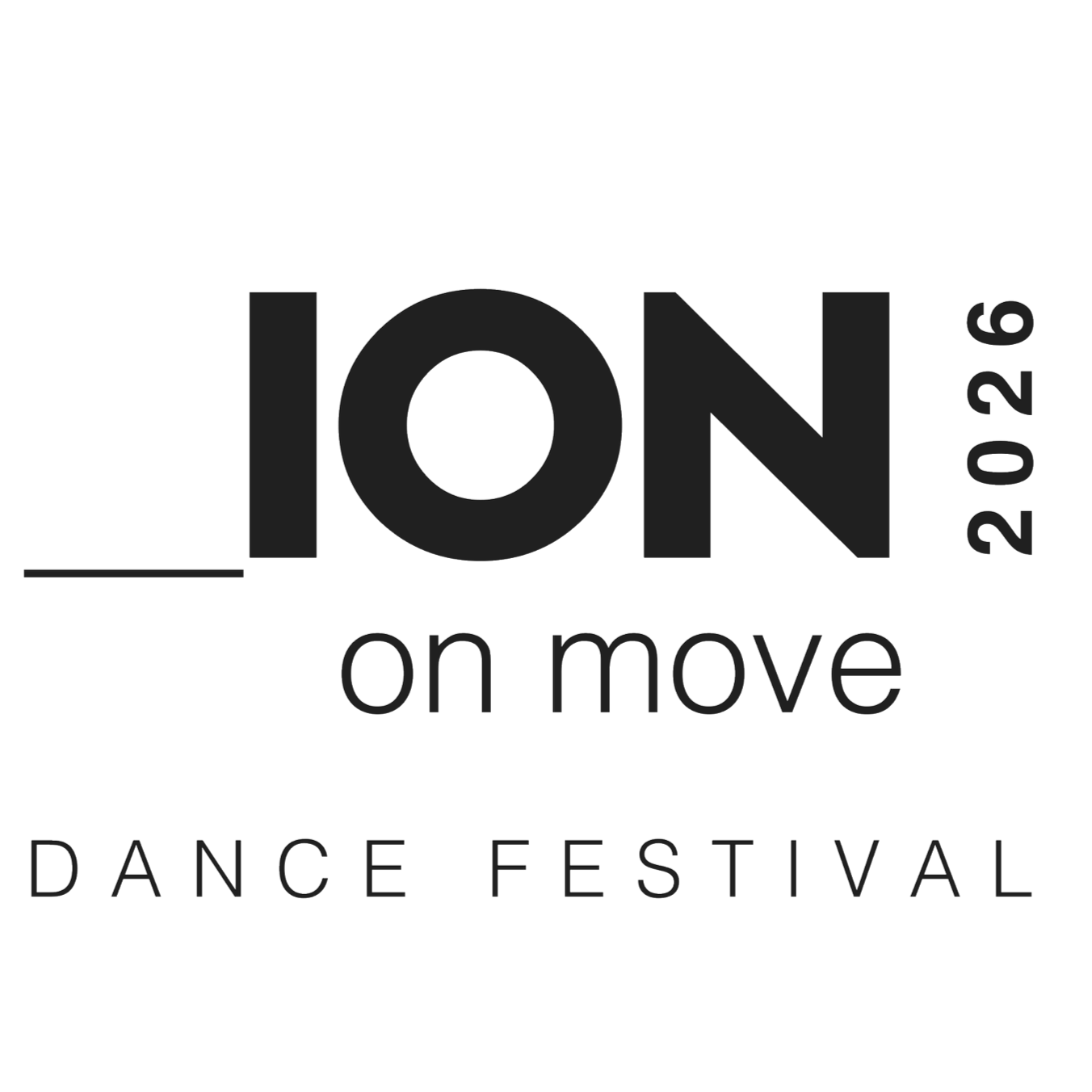 ION_on move