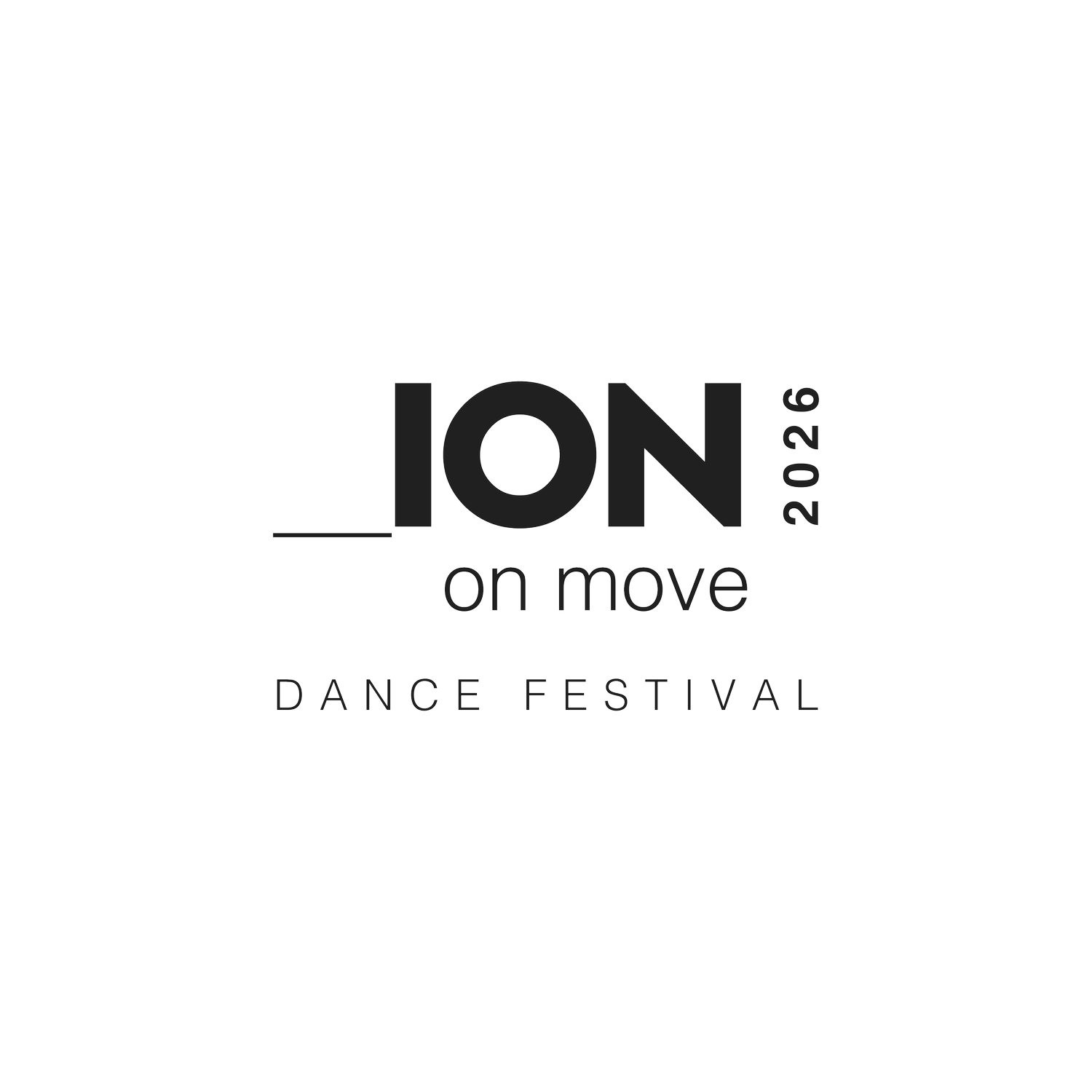 ION_on move