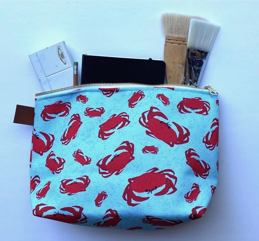 Crab Project Bag_Large_Side View_1MB.jpeg