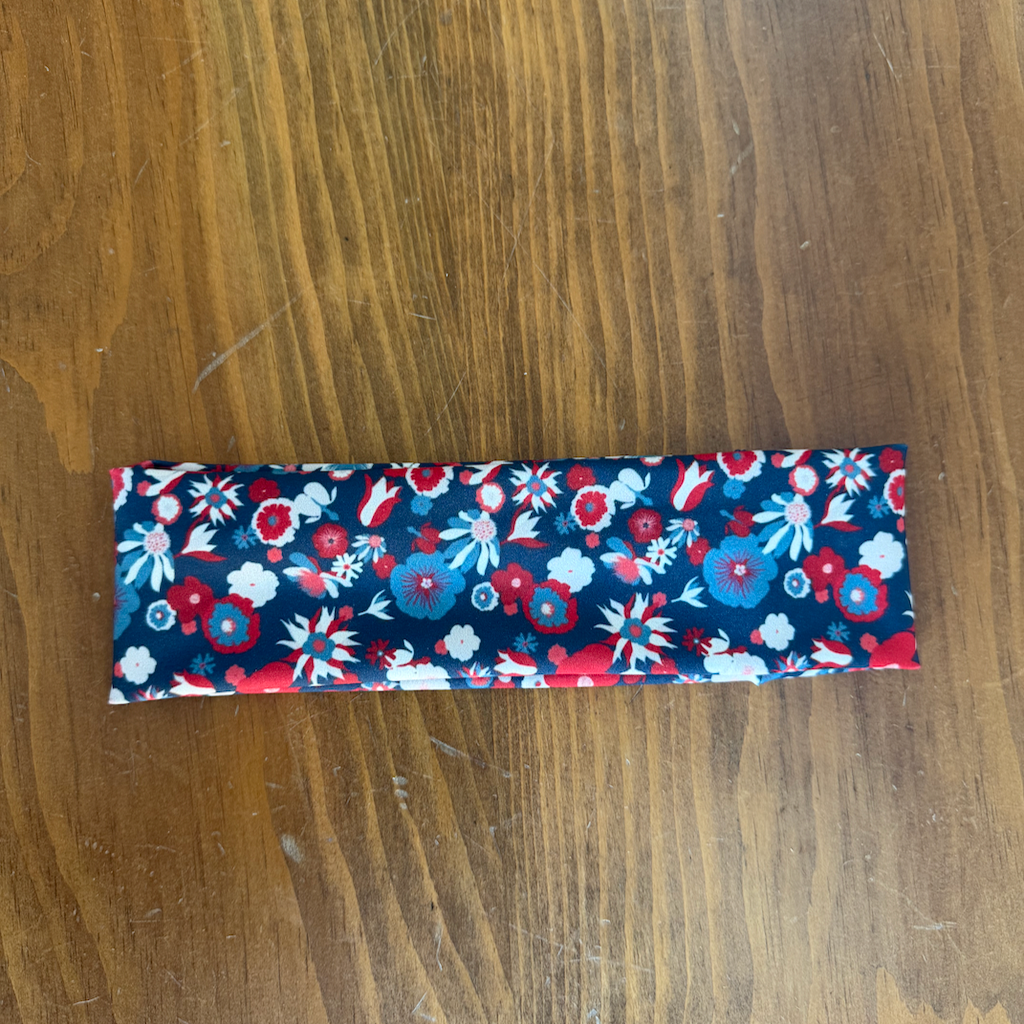 Headband Vintage Meadow Dark.png
