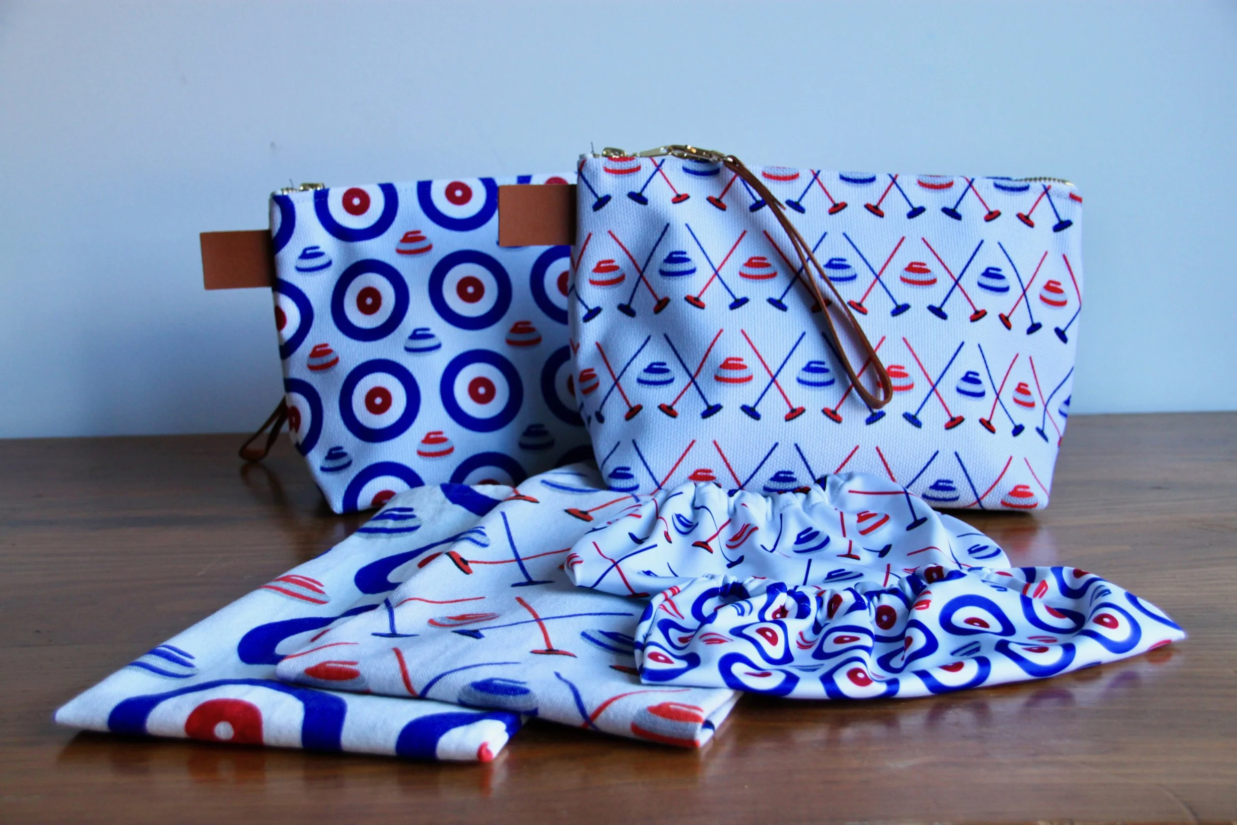 Curling Collection.jpeg