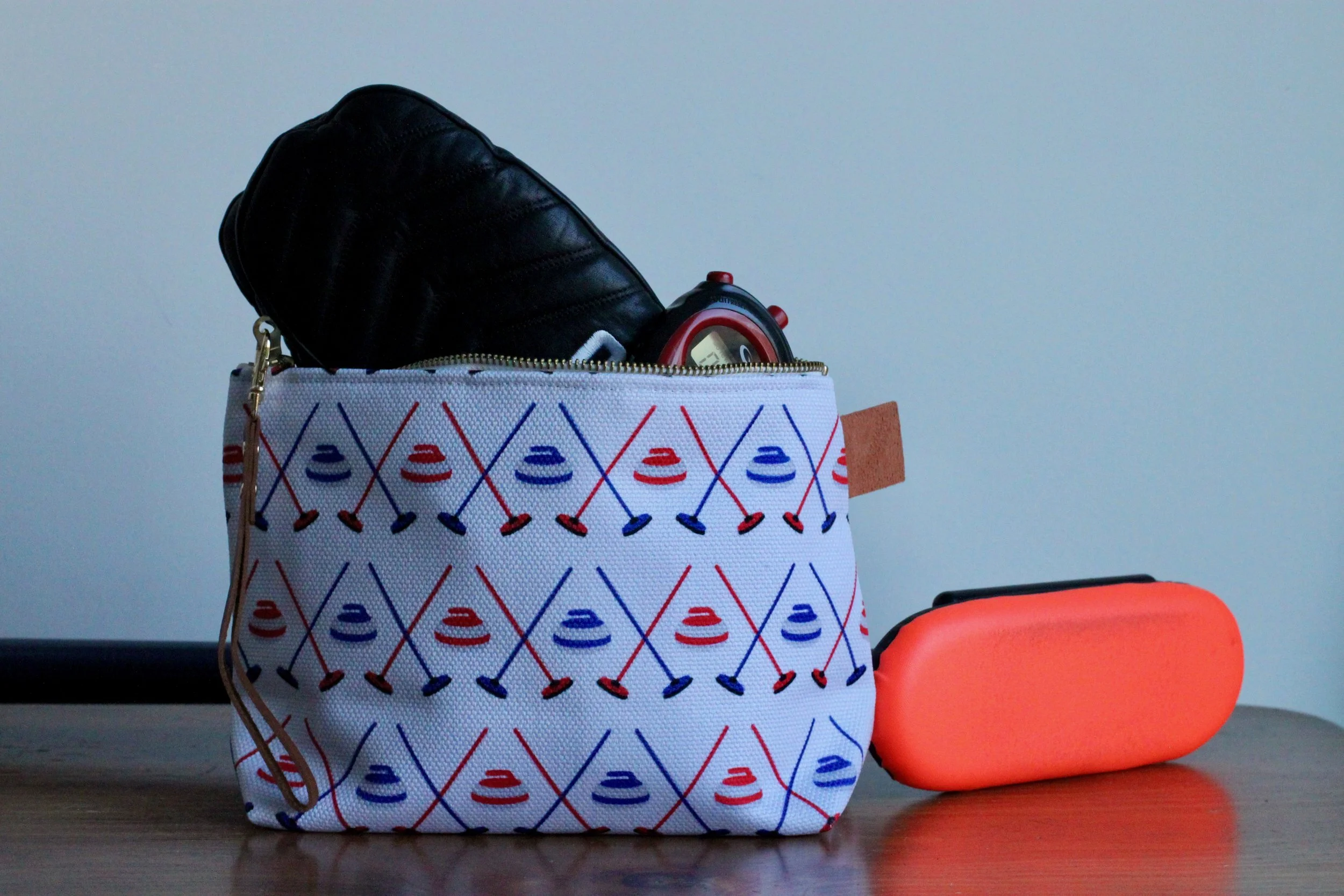 Swept Away Zippered Pouch.jpeg