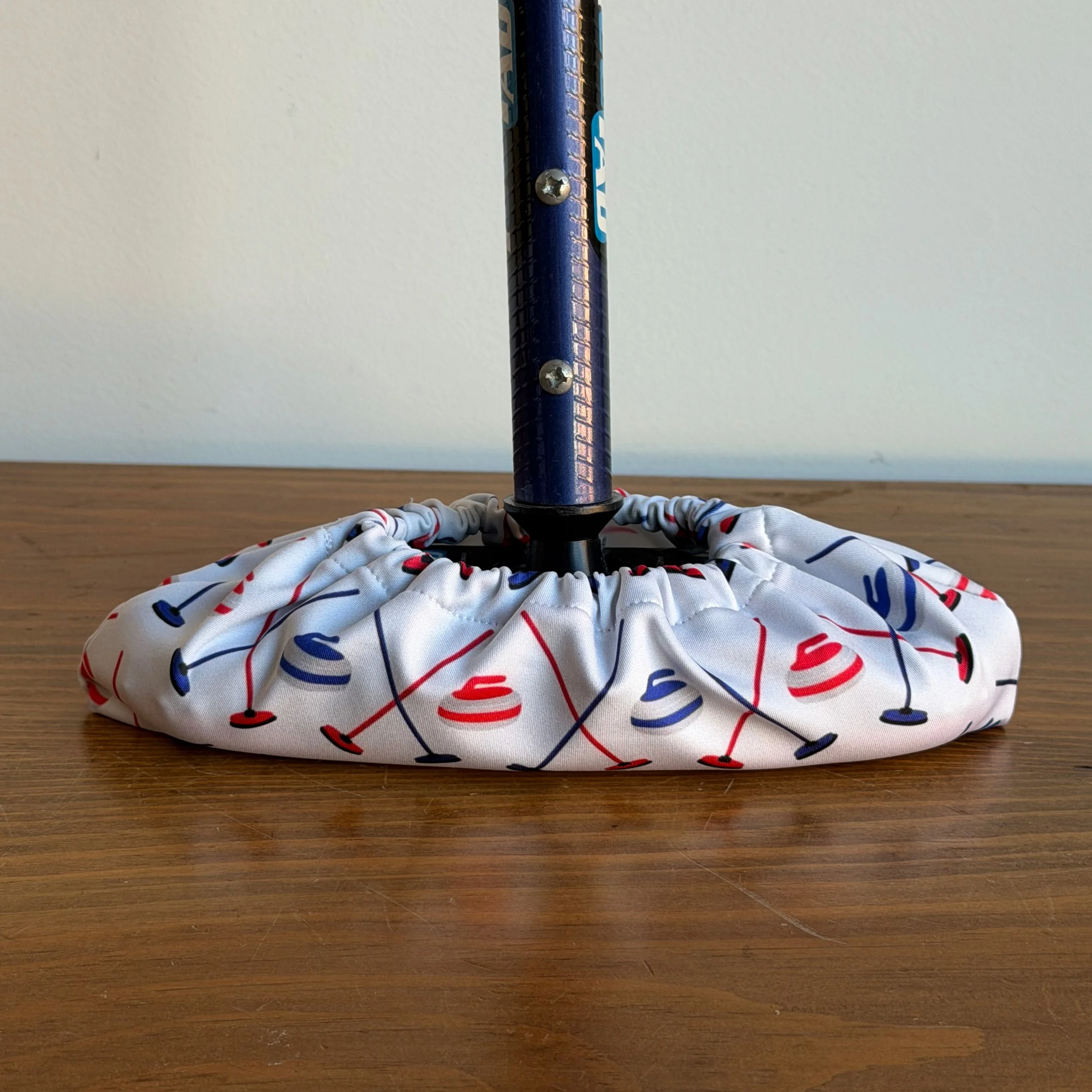 Curling Broom Cover-Swept Away2.jpeg