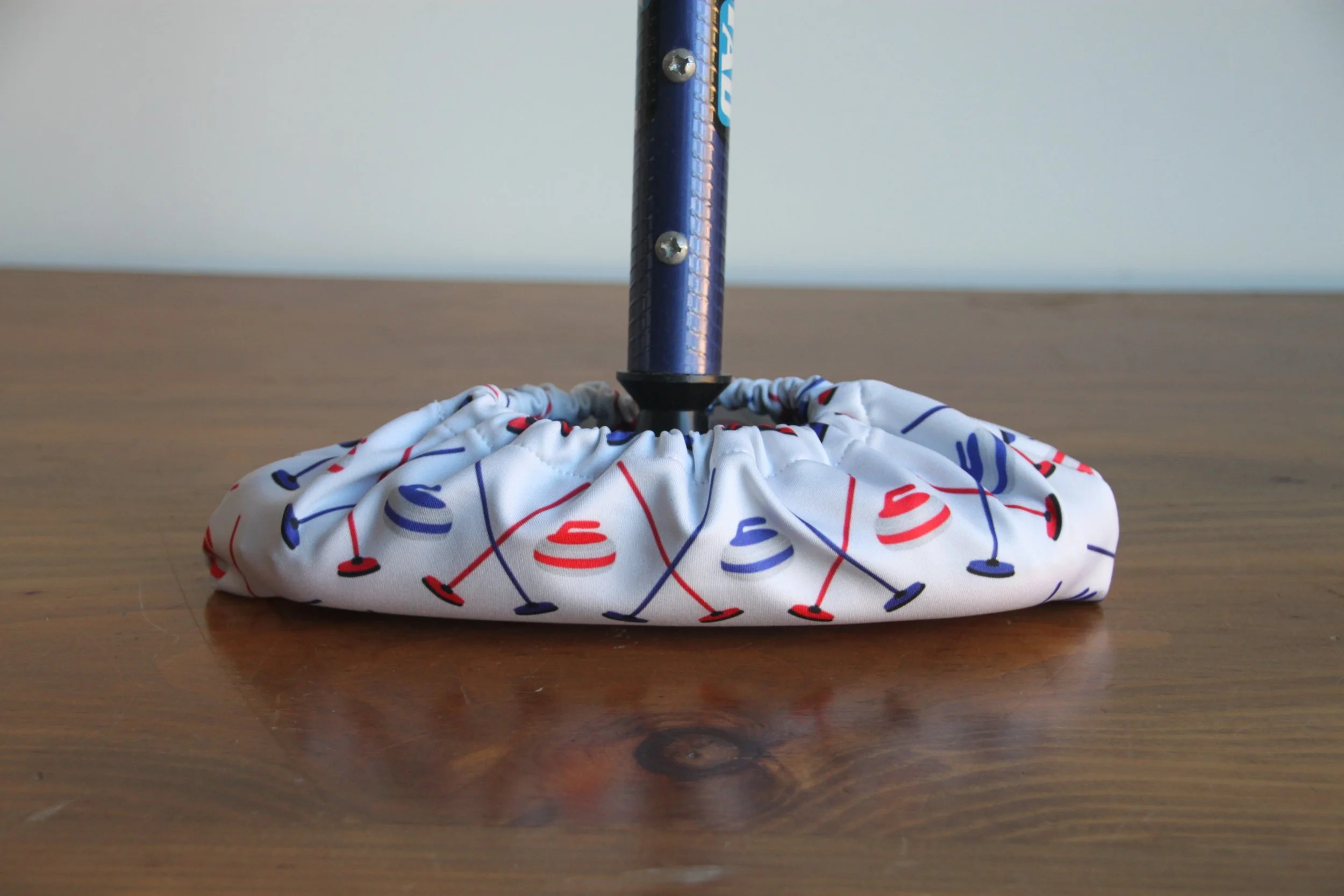 Curling Broom Cover-Swept Away.jpeg