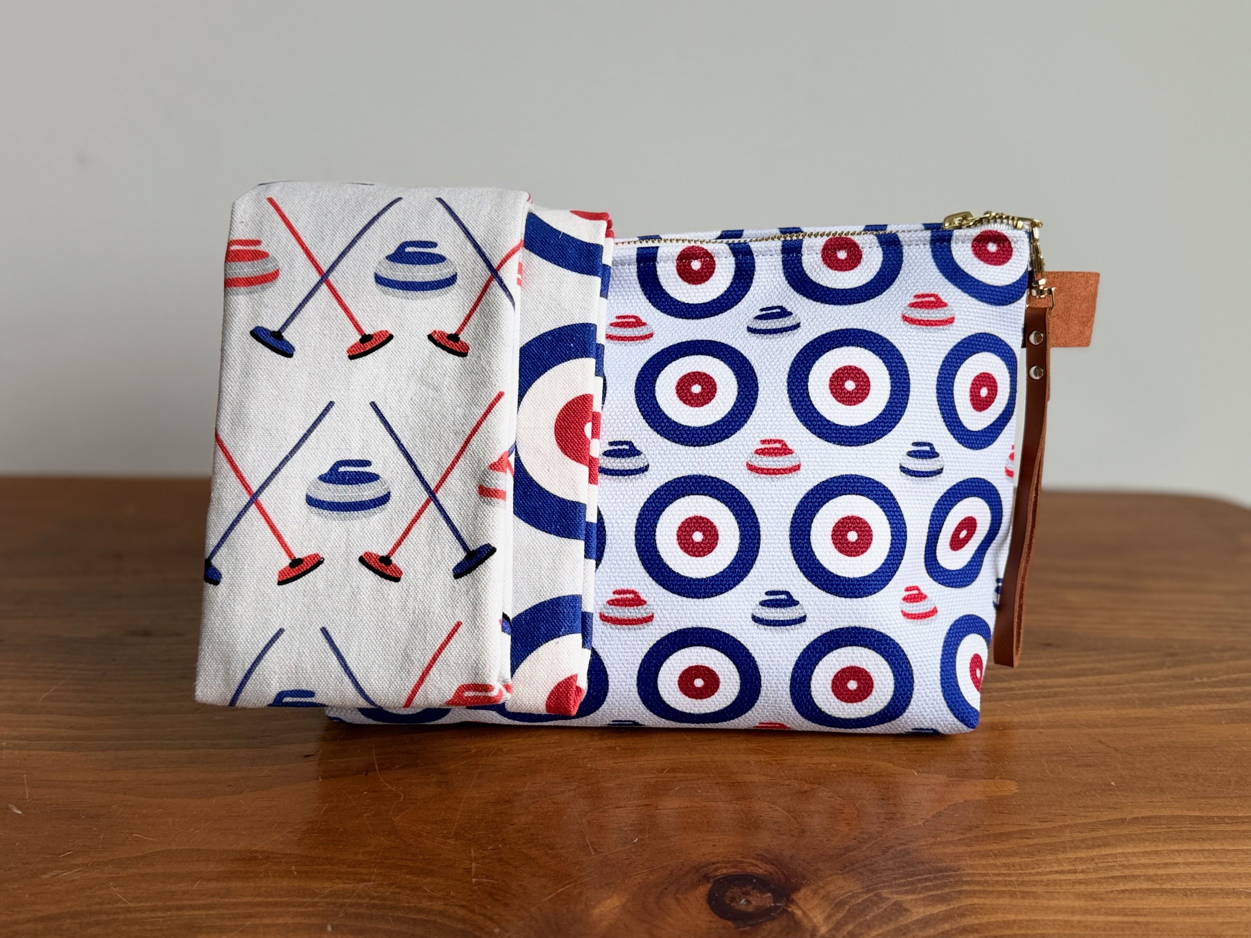 Rock the House ZP with two tea towels.jpeg