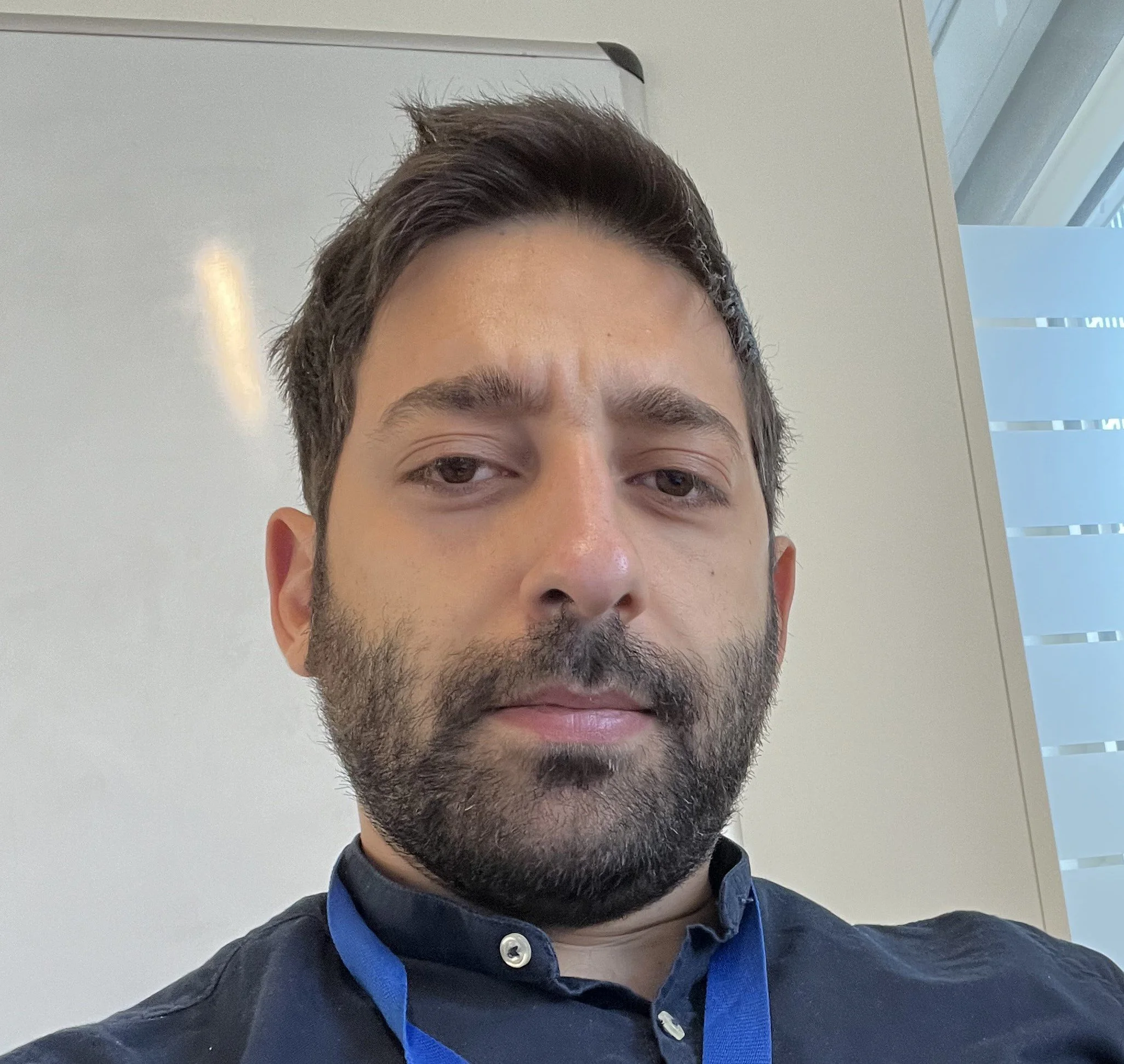 Rybal Chebly - Cropped.jpg