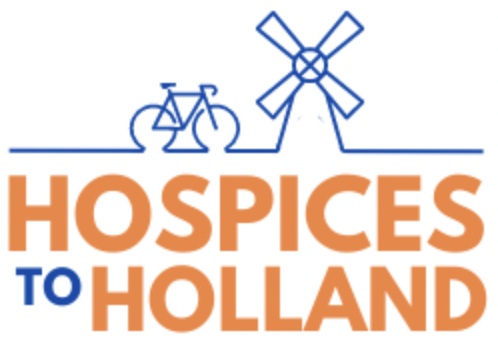 Hospice to Holland
