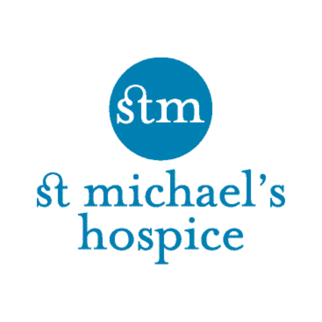 Charity Partners — Hospice to Holland