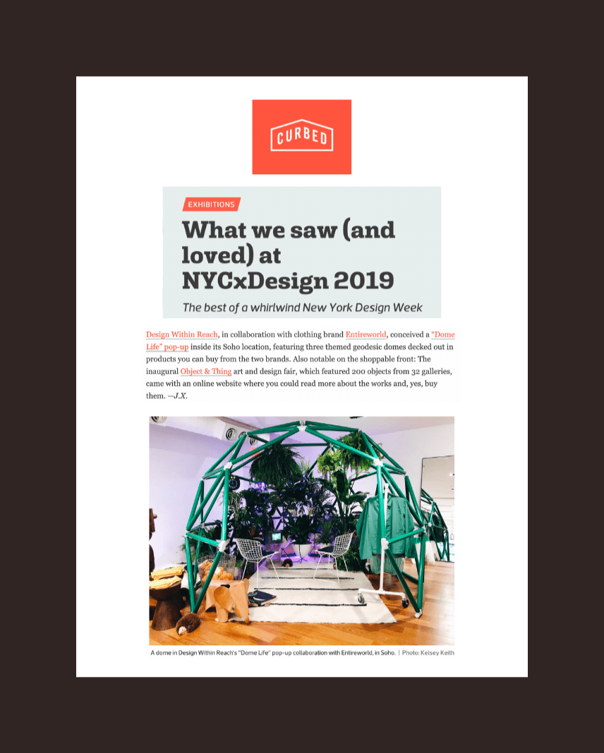 Entireworld x Curbed Clip.png