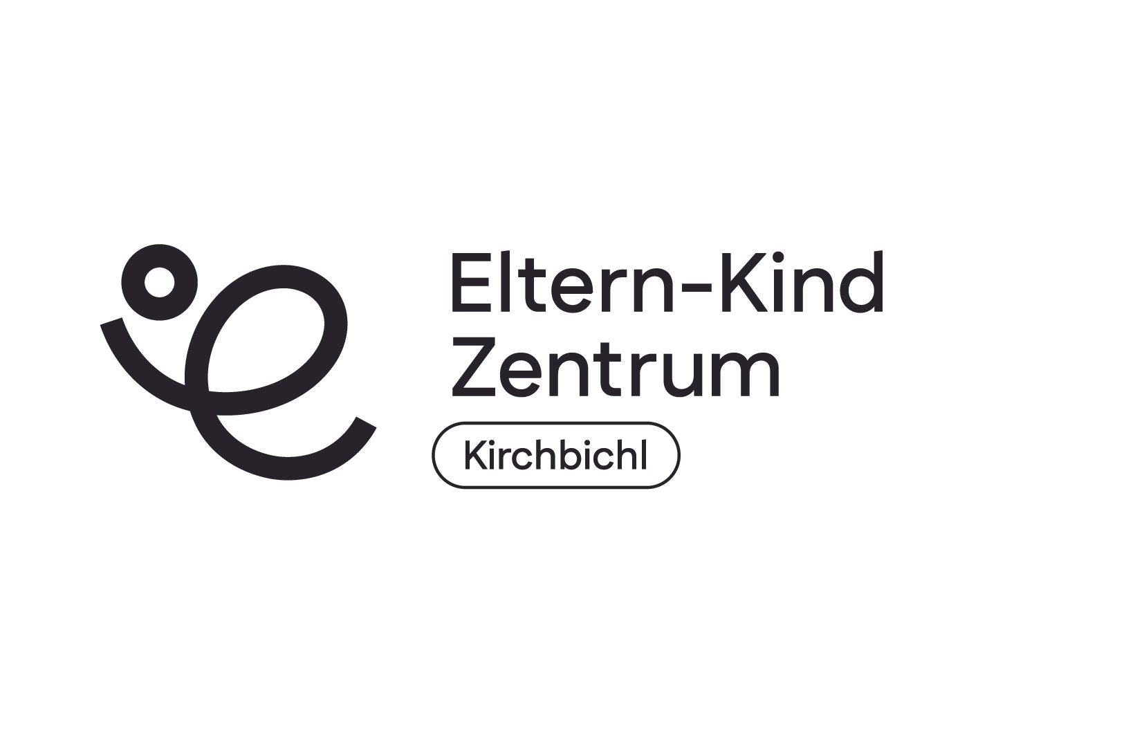EKIZ_Logo_Kirchbichl_Schwarz_PRINT.jpg