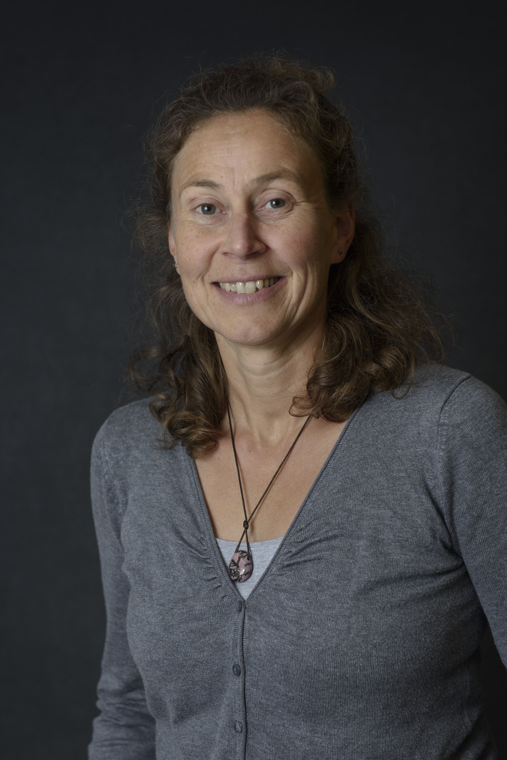 Martina Lapper