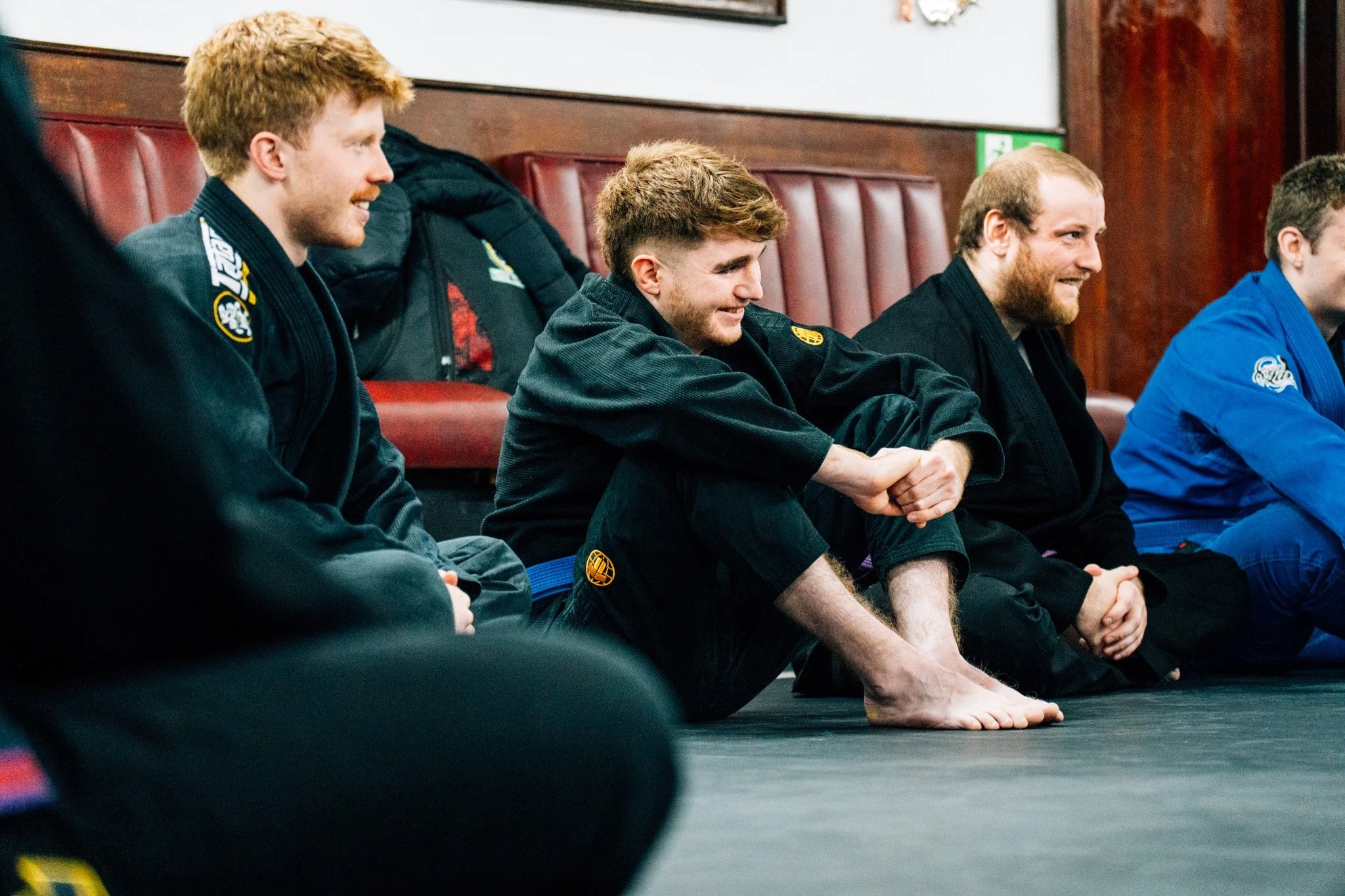 30_11_24 trickster-108.jpg