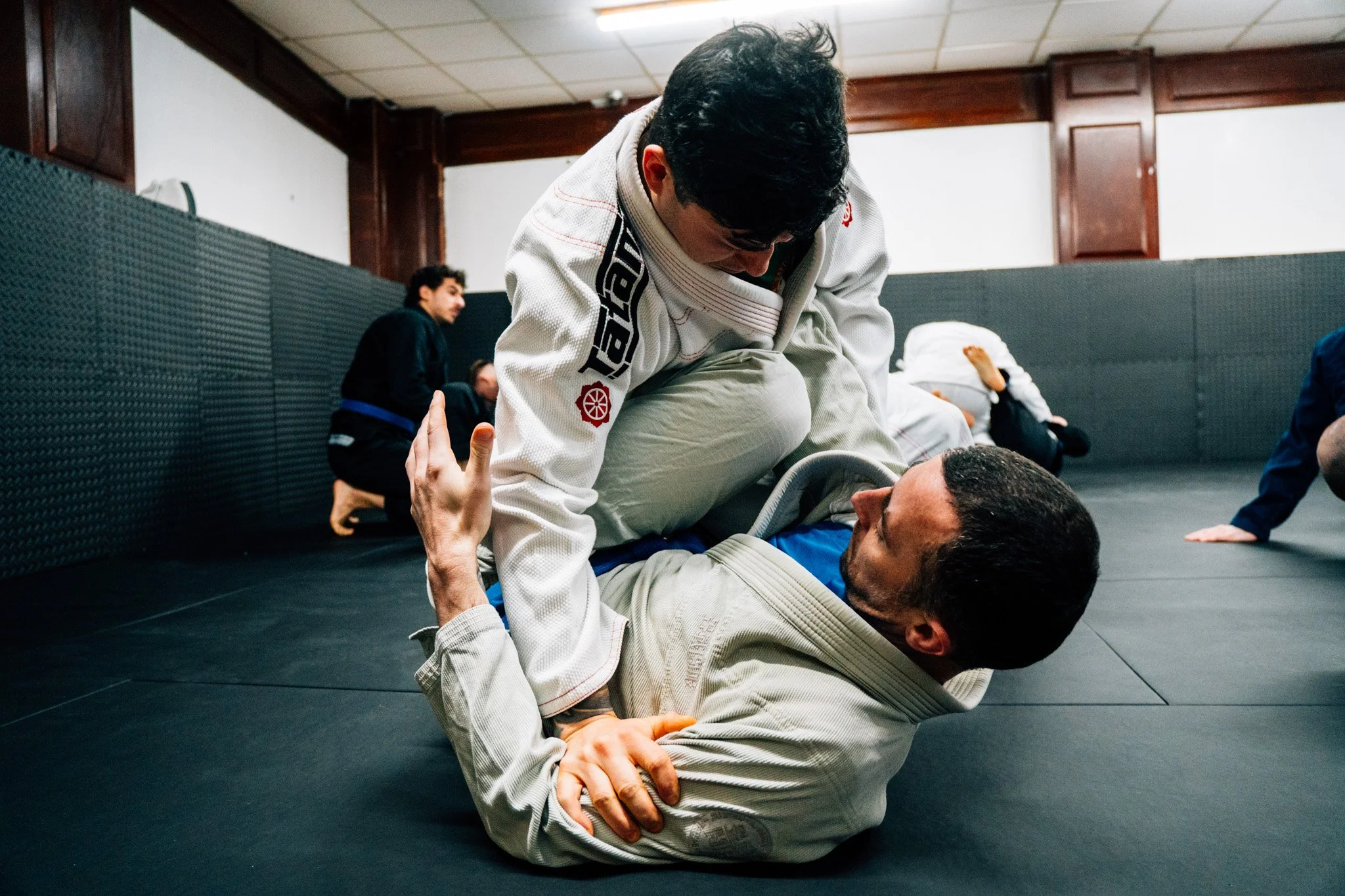 30_11_24 trickster-100.jpg