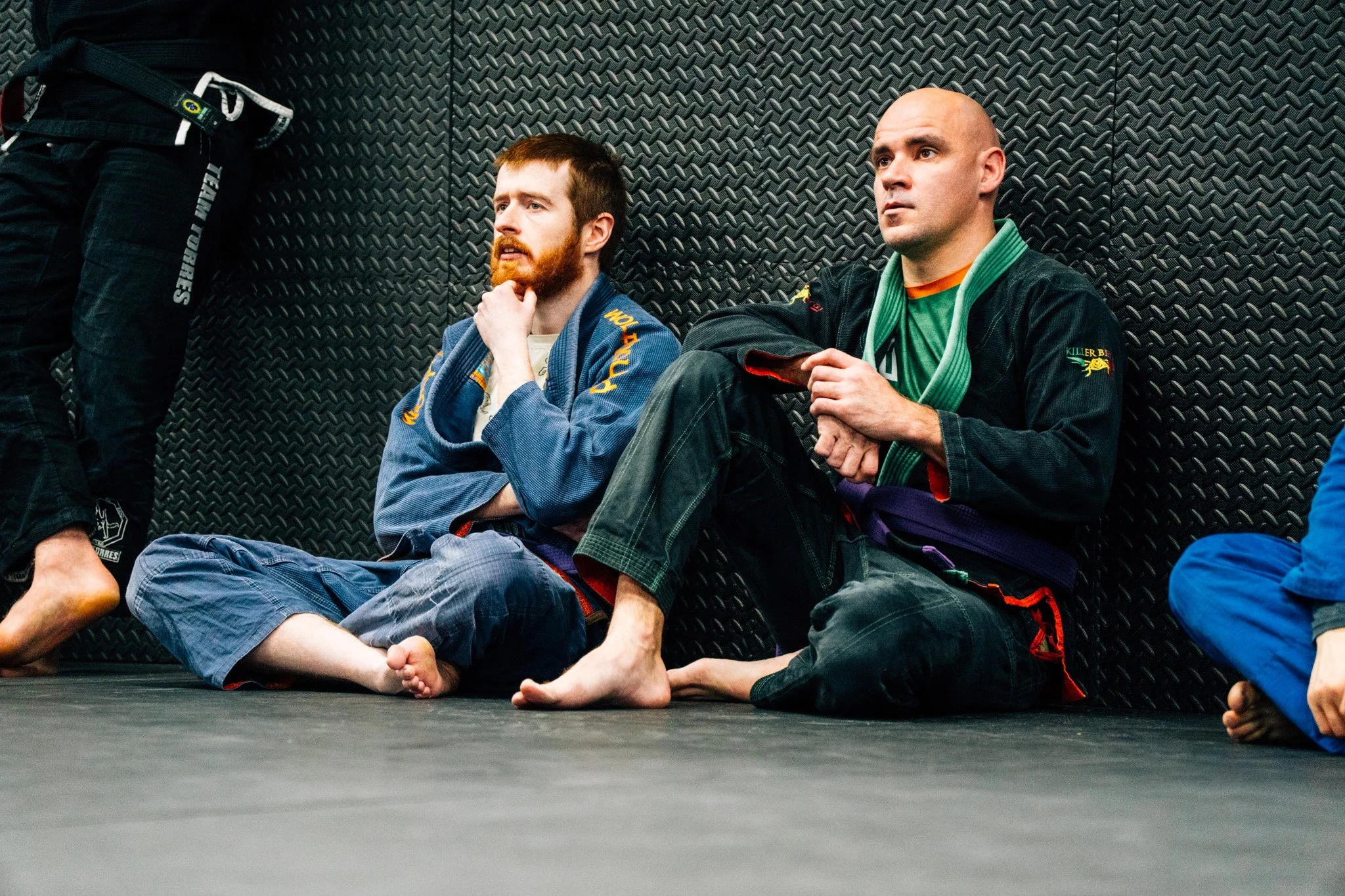 30_11_24 trickster-060.jpg