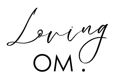 Loving Om