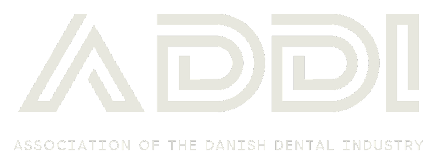 Association of the Danish Dental Industry