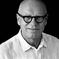 Kim Sørensen