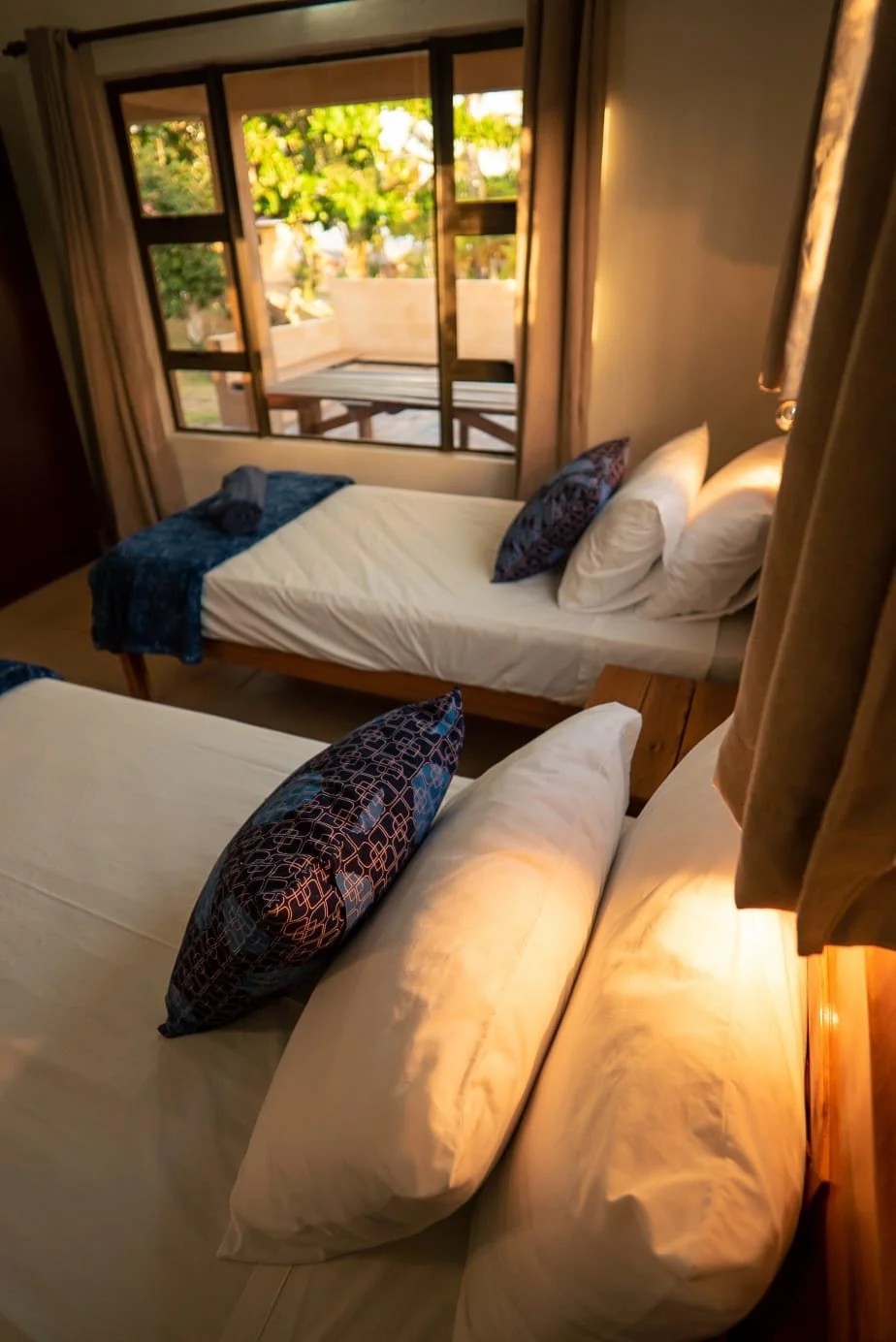 WhatsApp Image 2022-03-30 at 12.16.48 (1).jpeg