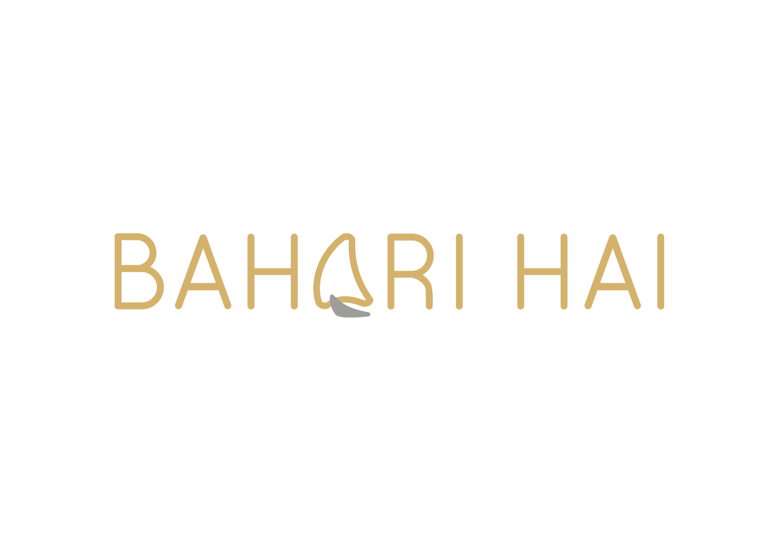 thumbnail_Bahari+Hai.png