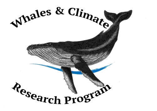 Whale-logo-Whales-and-climate-1-e1575056246944.png.png