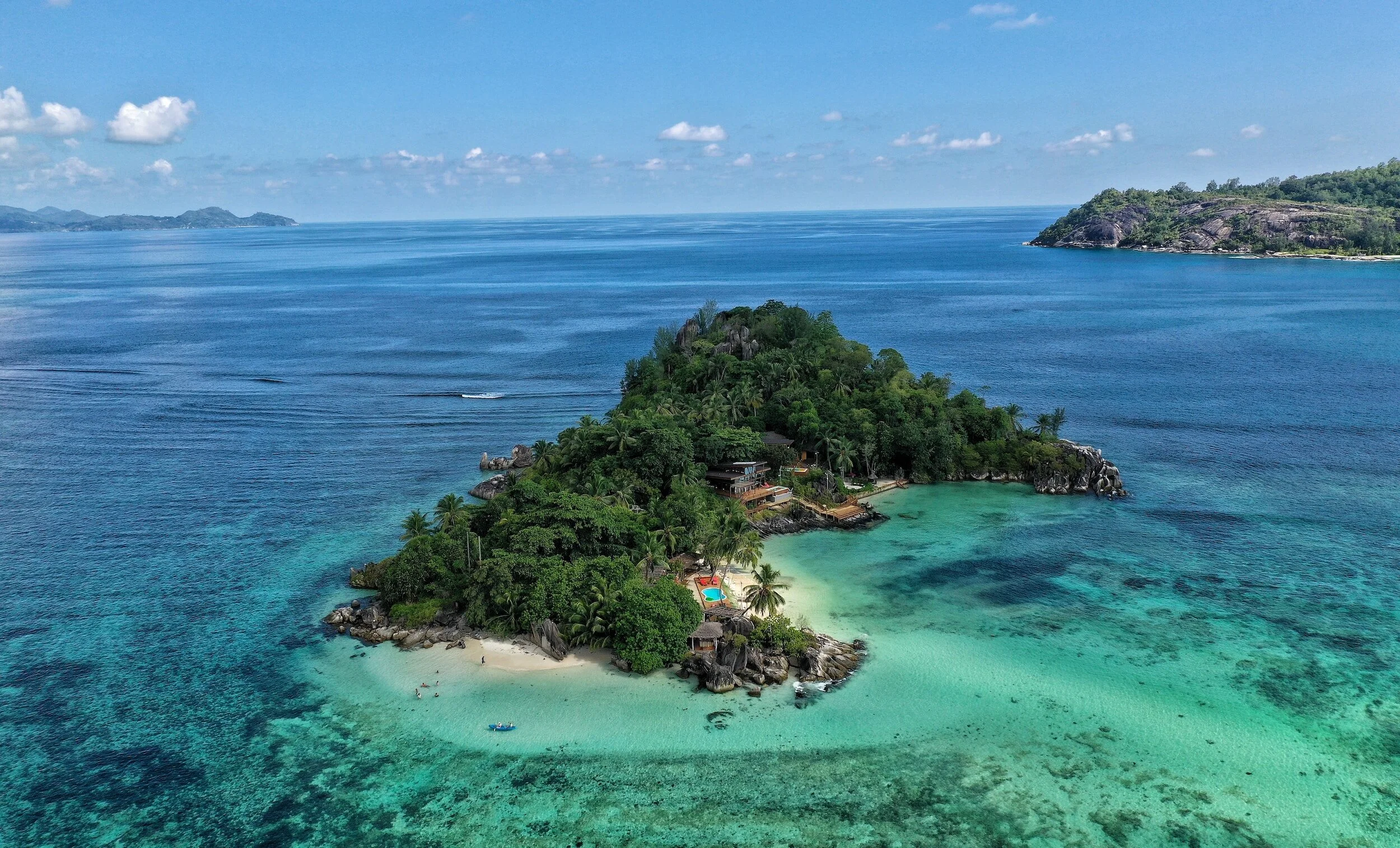 Beach holiday in Kenya, best beach resorts in Tanzania, luxury stays in Mozambique, romantic getaways in Seychelles, group trips in South Africa, family resorts in Kenya, private villas in Zanzibar, secluded retreats in Seychelles, affordable holiday