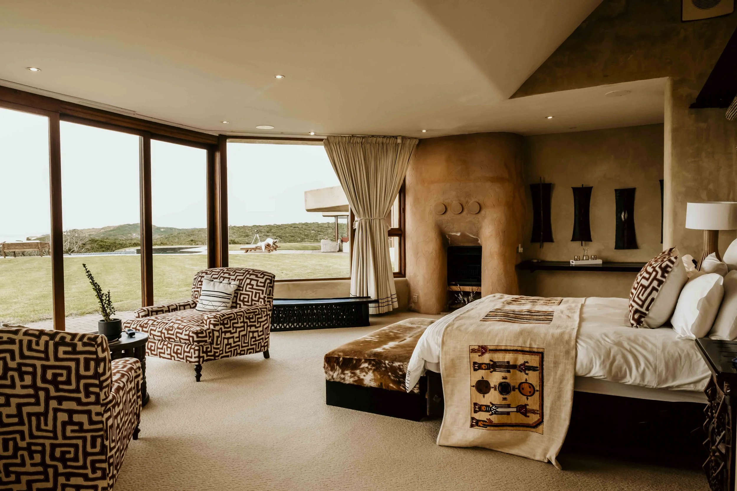 Copy of Master Suite.JPG