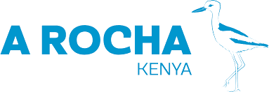 A Rocha Kenya Logo.png