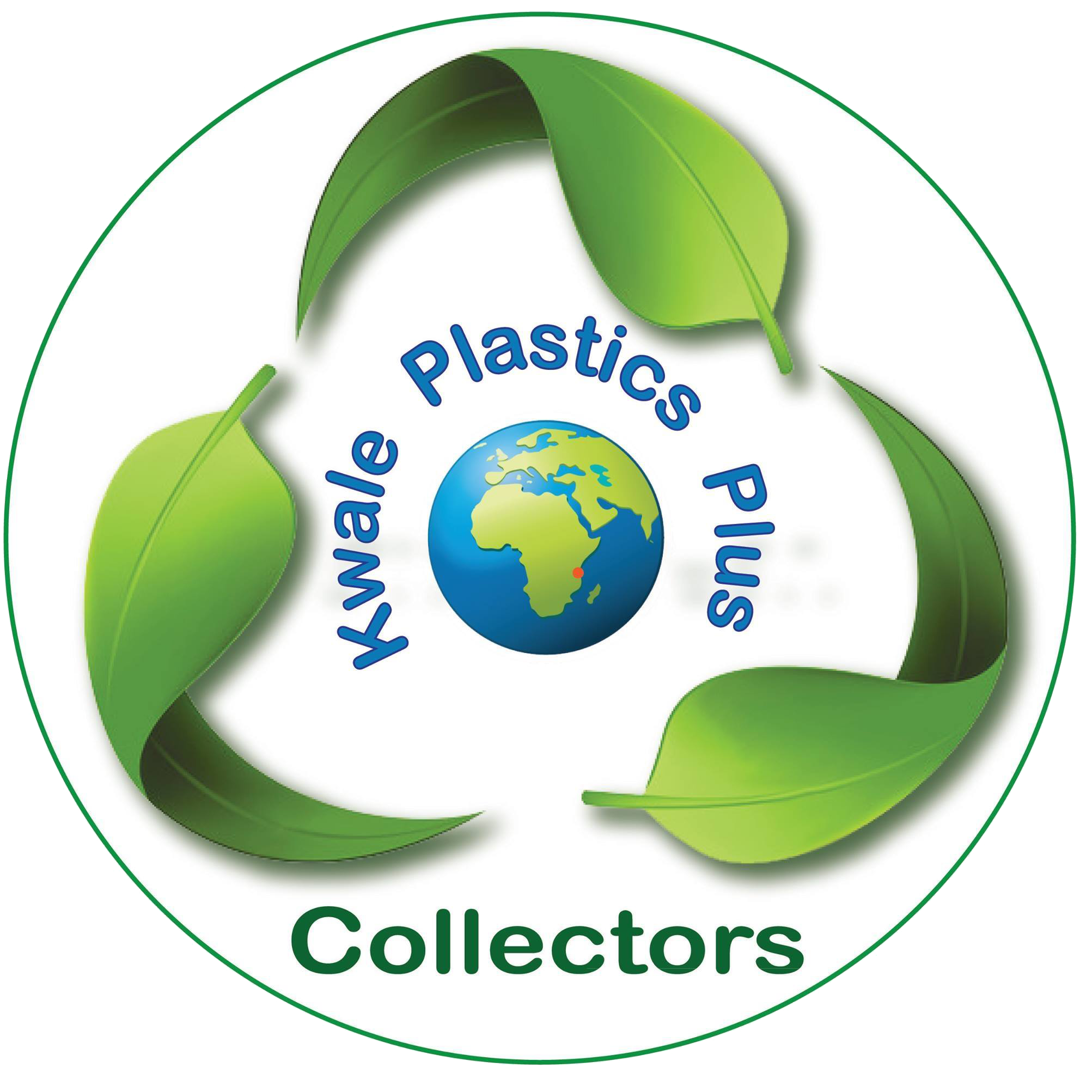 KWALE PLASTICS PLUS LOGO.png