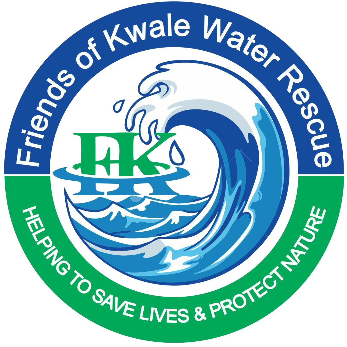 Kwale Water Rescue.png