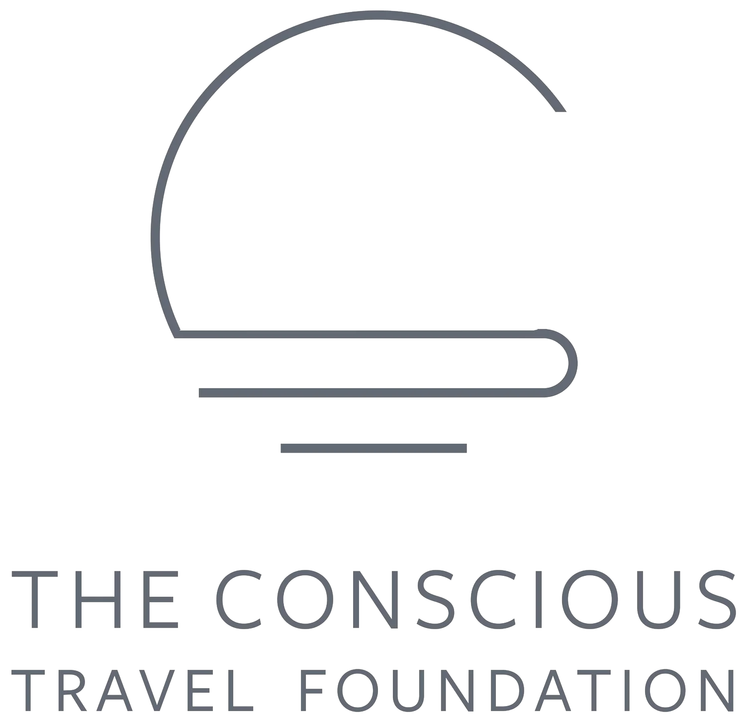 the-conscious-travel-foundation-portrait-09-3.png